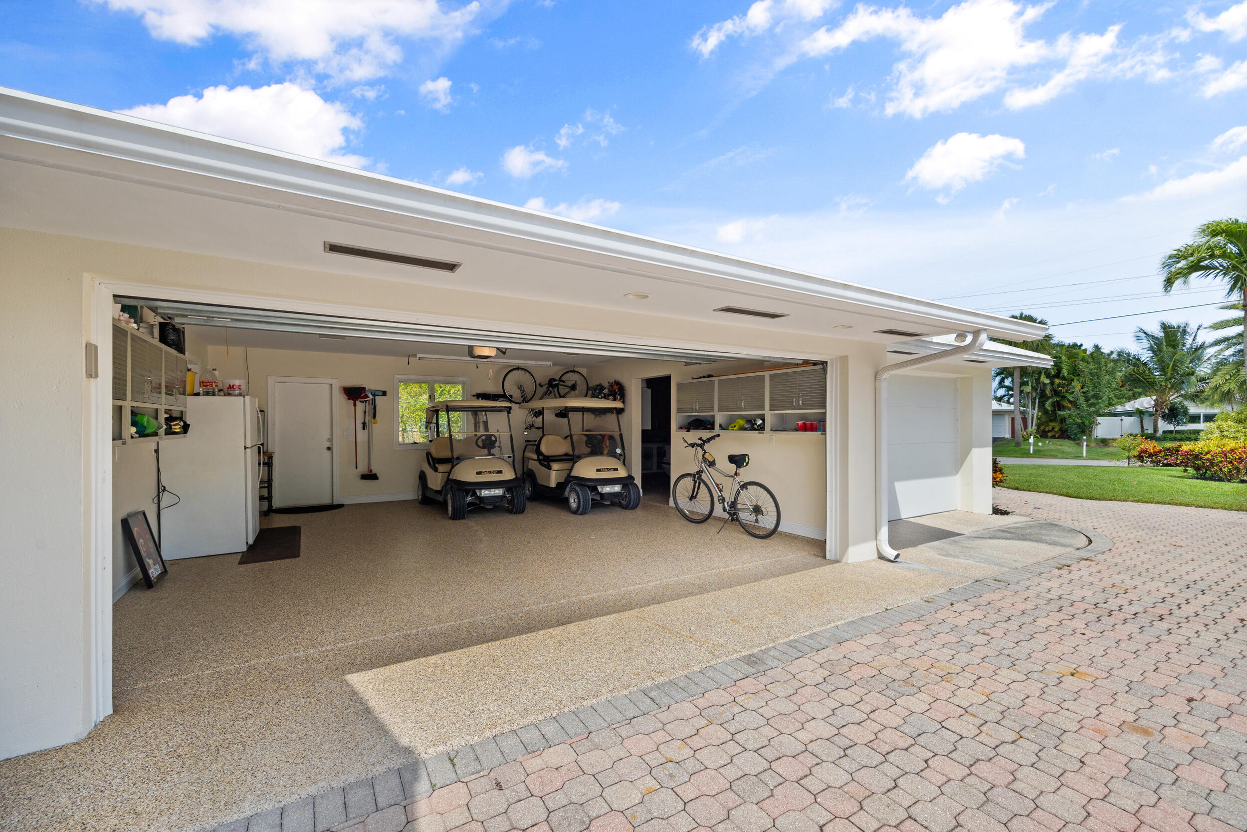 163 River Drive Property Photo 30