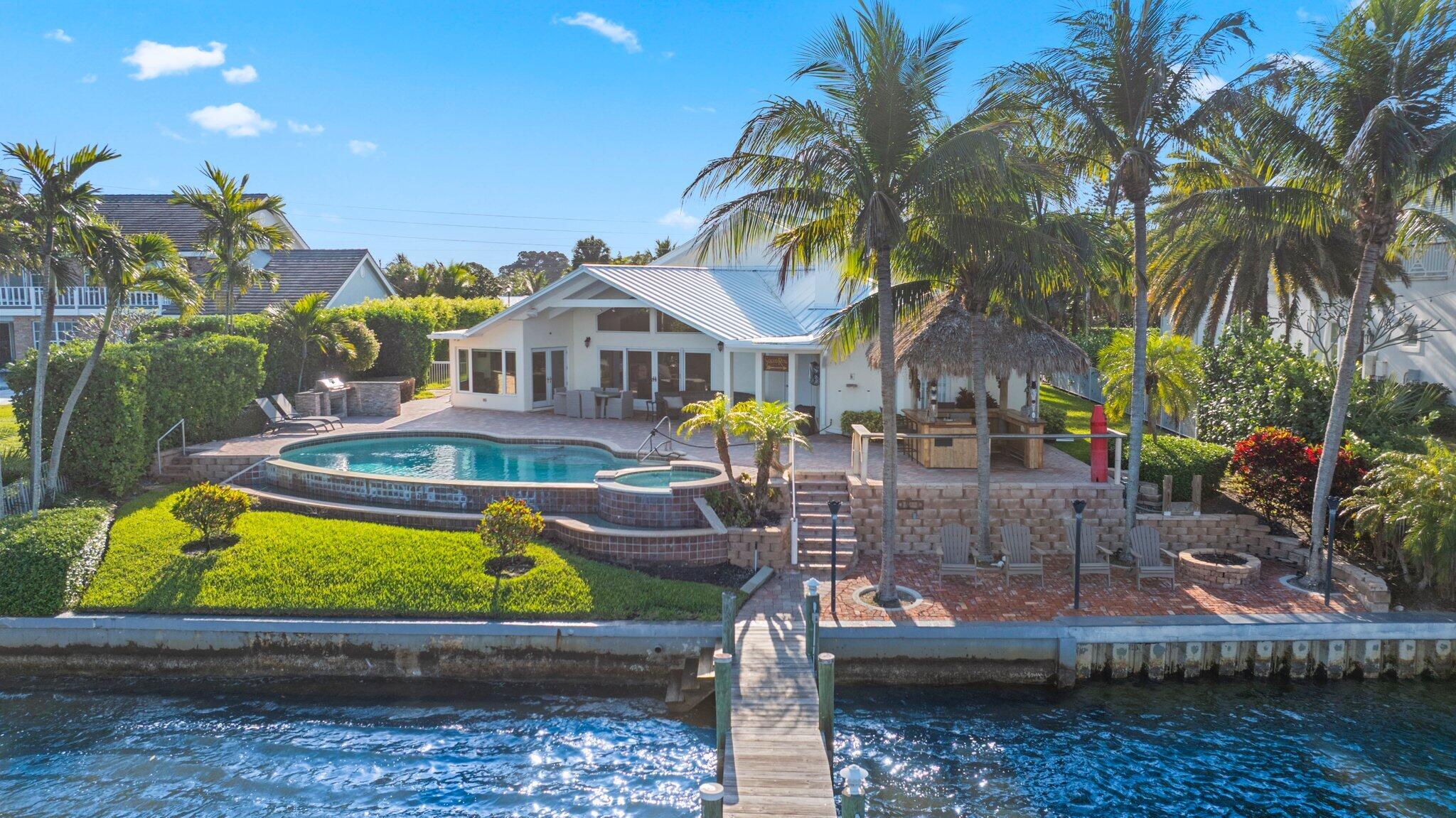163 River Drive Property Photo 42