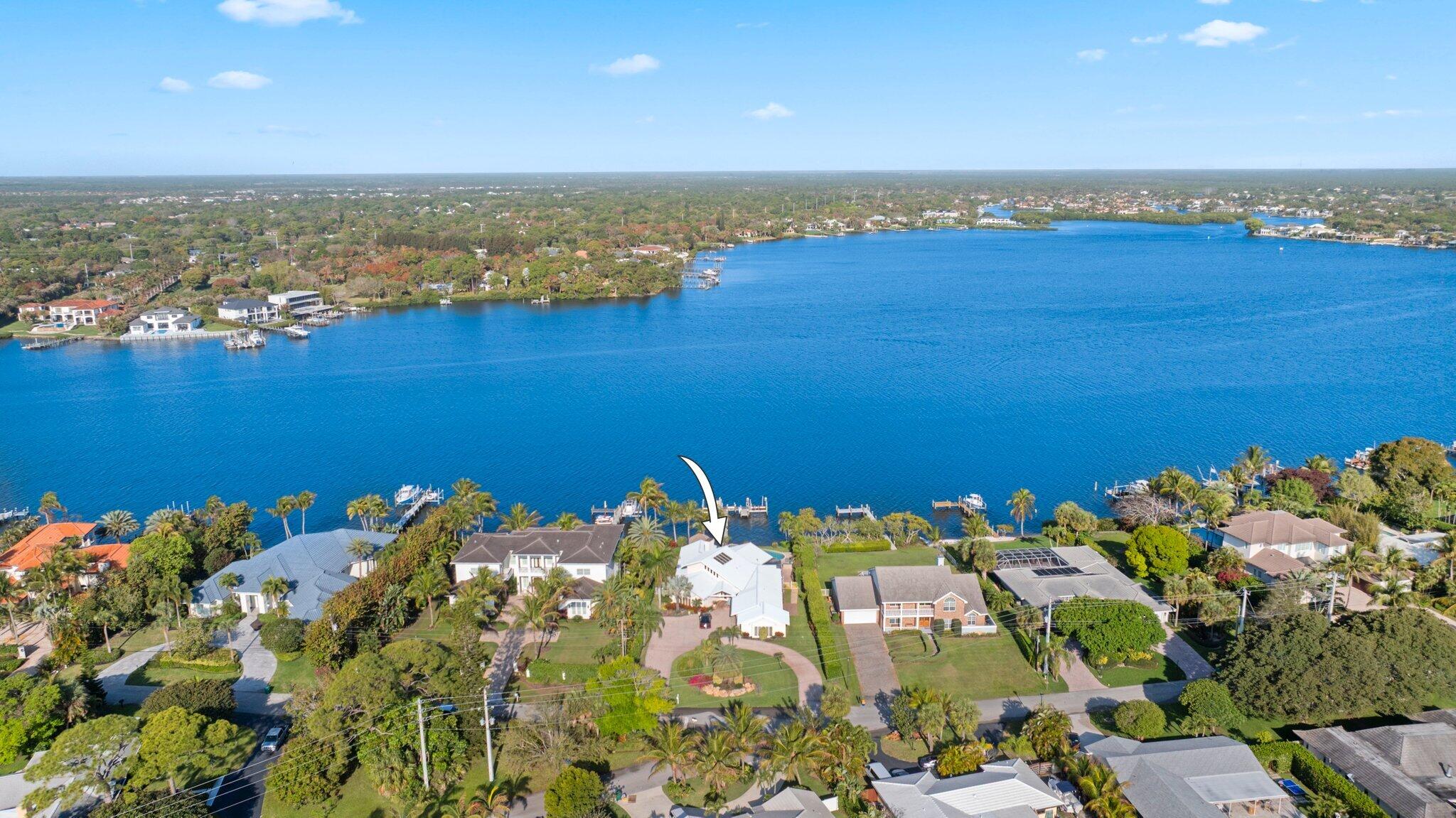 163 River Drive Property Photo 47