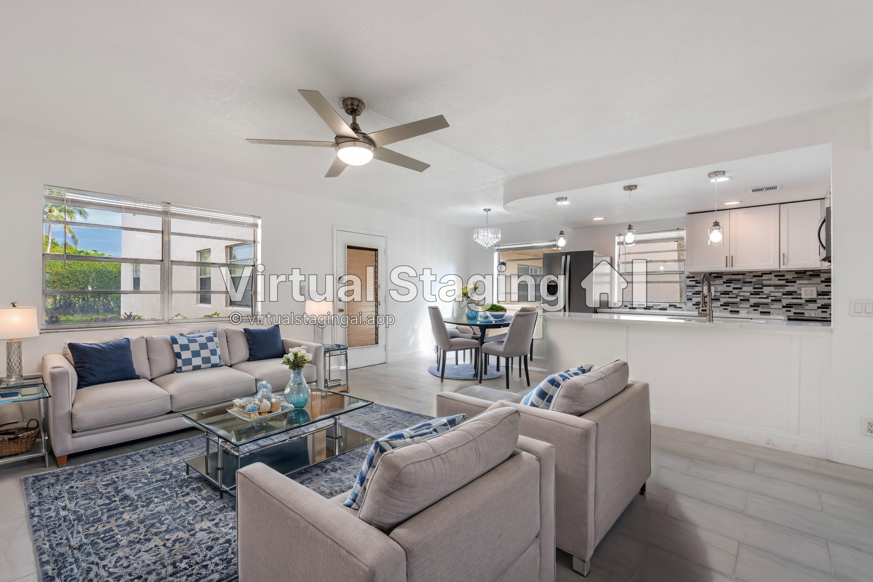 108 Normandy Lane C Property Photo 1