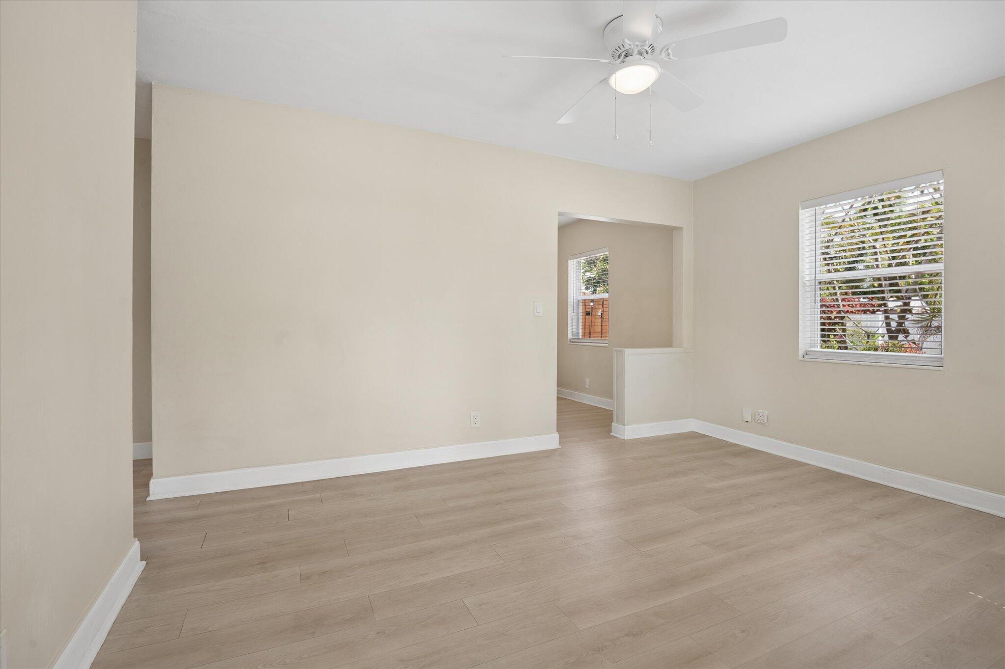 1645 Ne 16th Avenue Property Photo 5