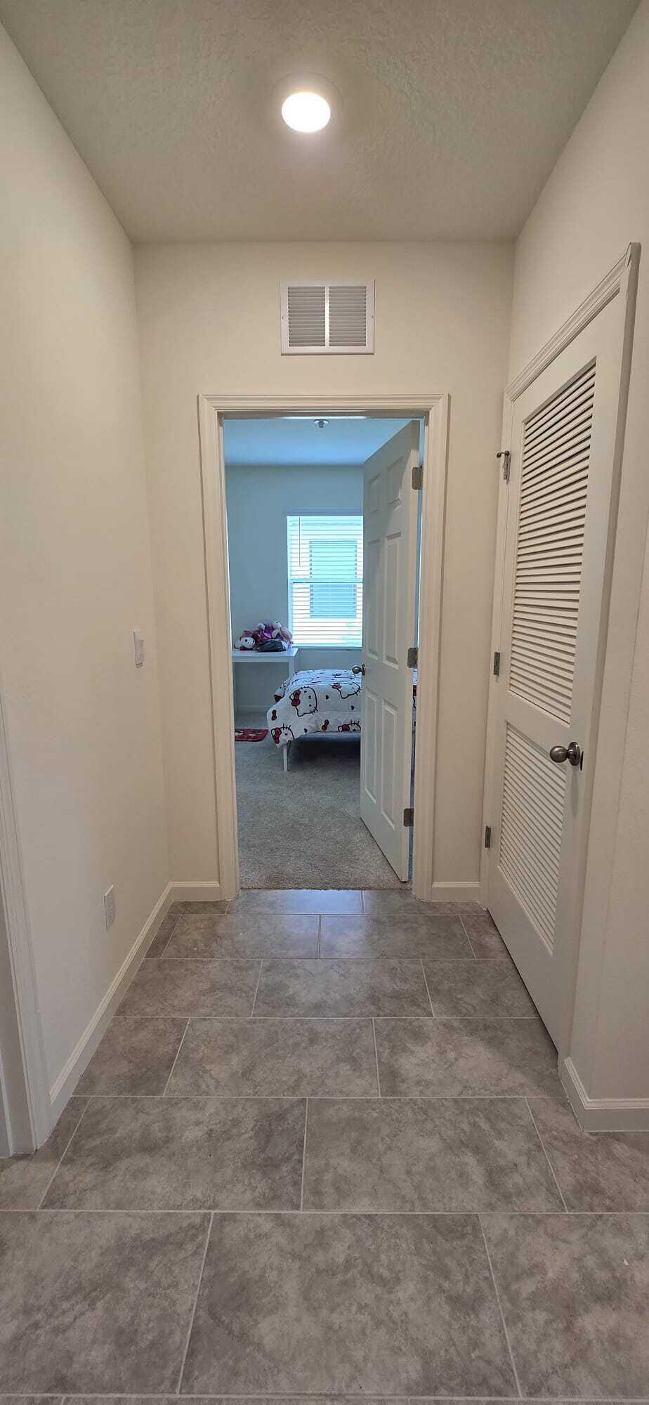 528 Seafoam Circle Property Photo 13