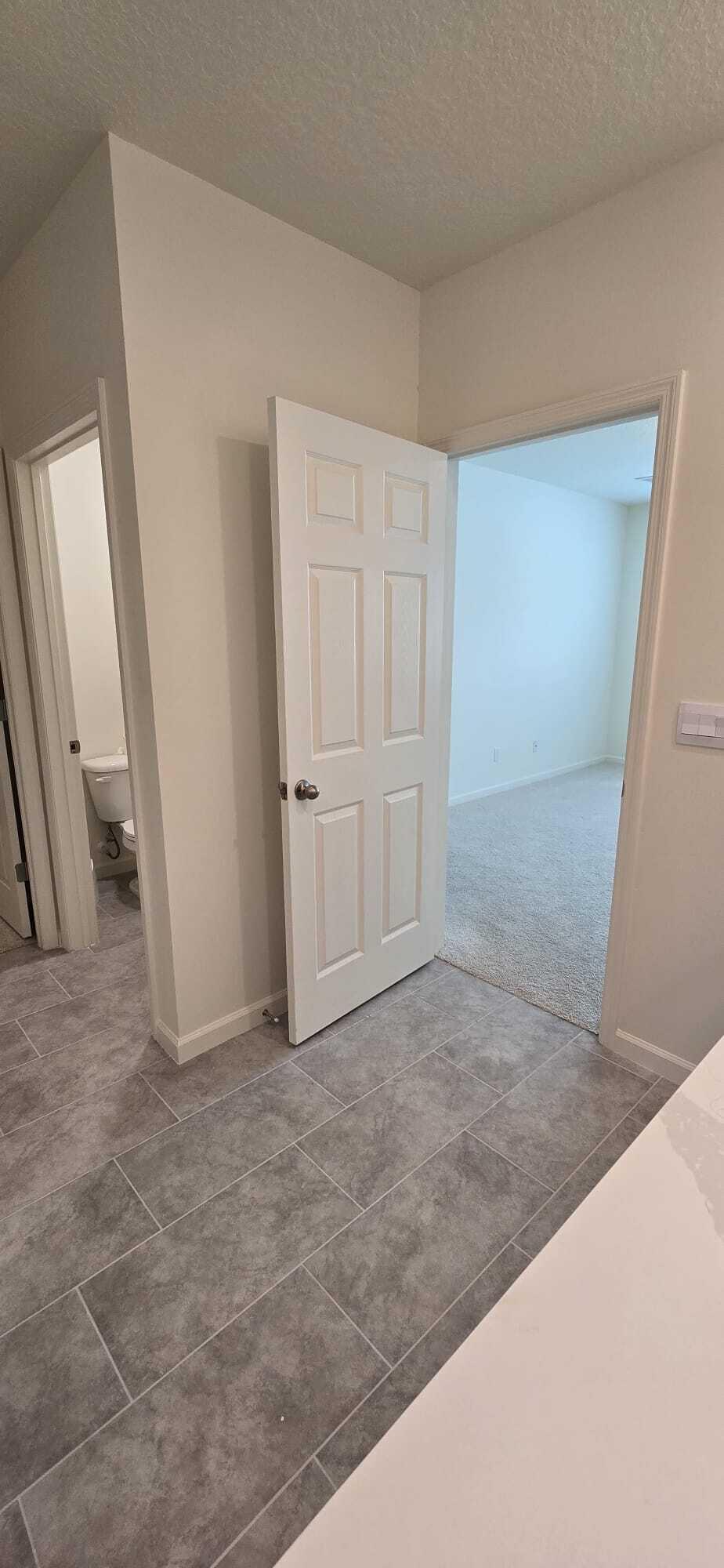 528 Seafoam Circle Property Photo 14