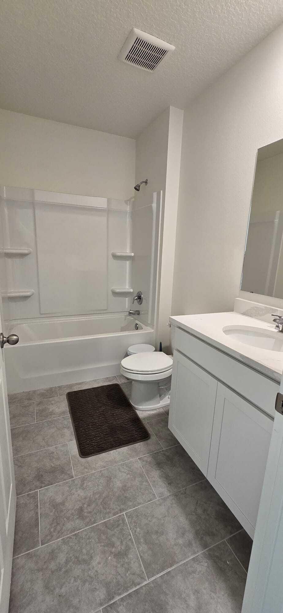 528 Seafoam Circle Property Photo 16