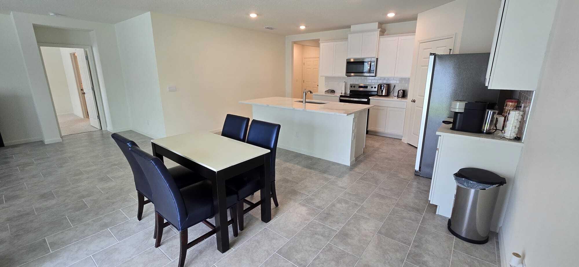 528 Seafoam Circle Property Photo 19