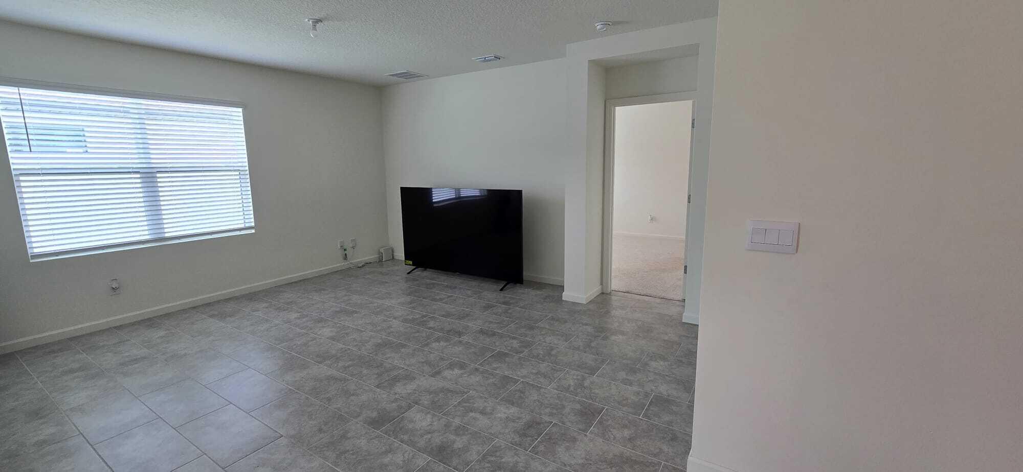 528 Seafoam Circle Property Photo 22