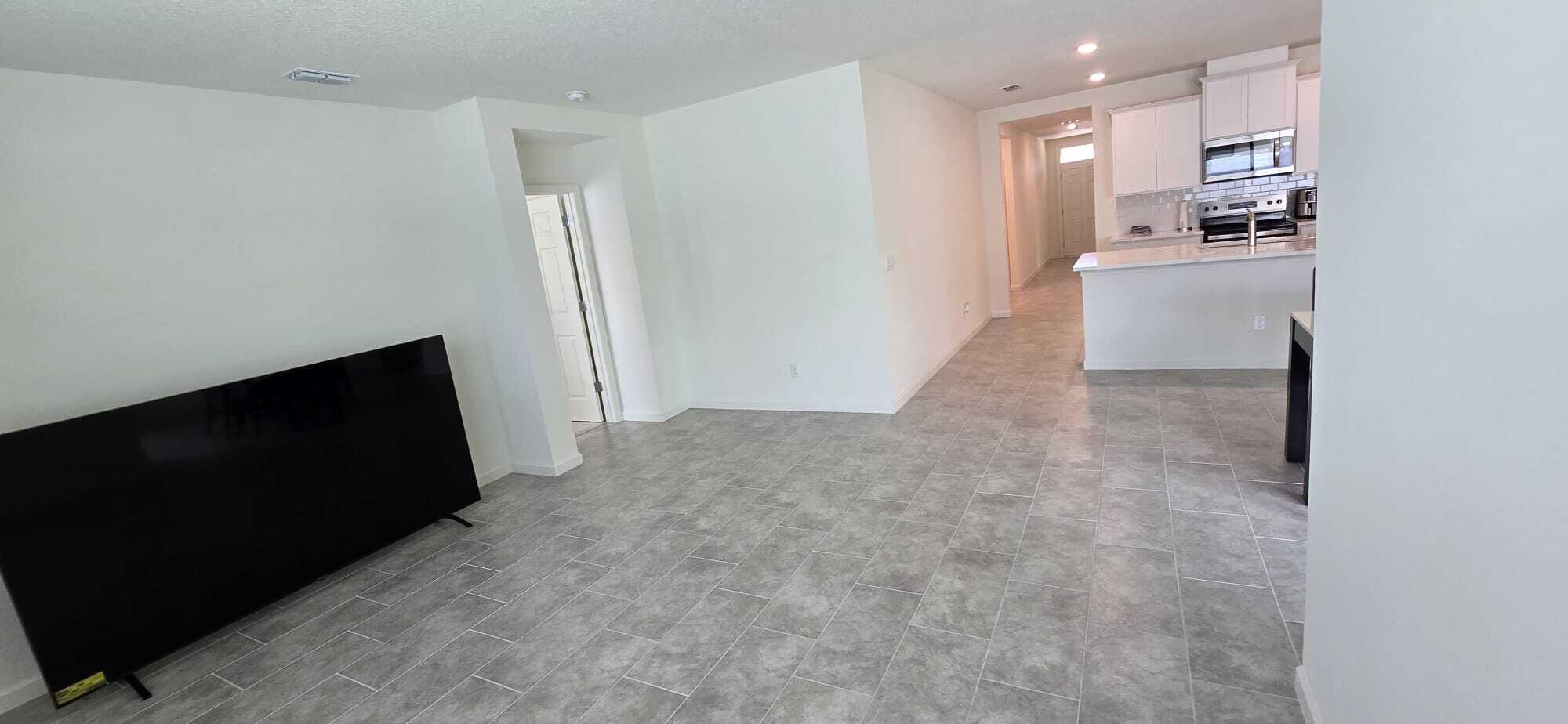 528 Seafoam Circle Property Photo 23