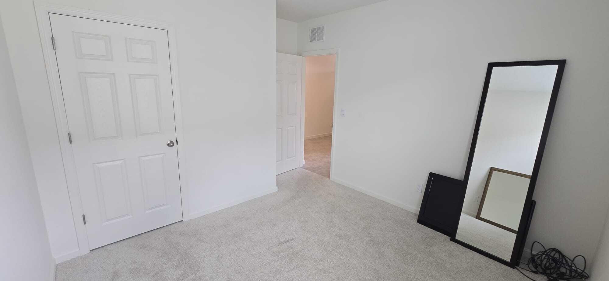 528 Seafoam Circle Property Photo 25