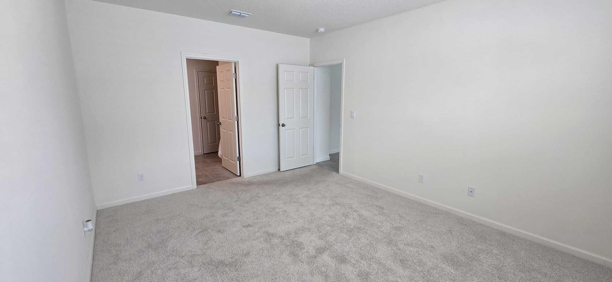 528 Seafoam Circle Property Photo 27
