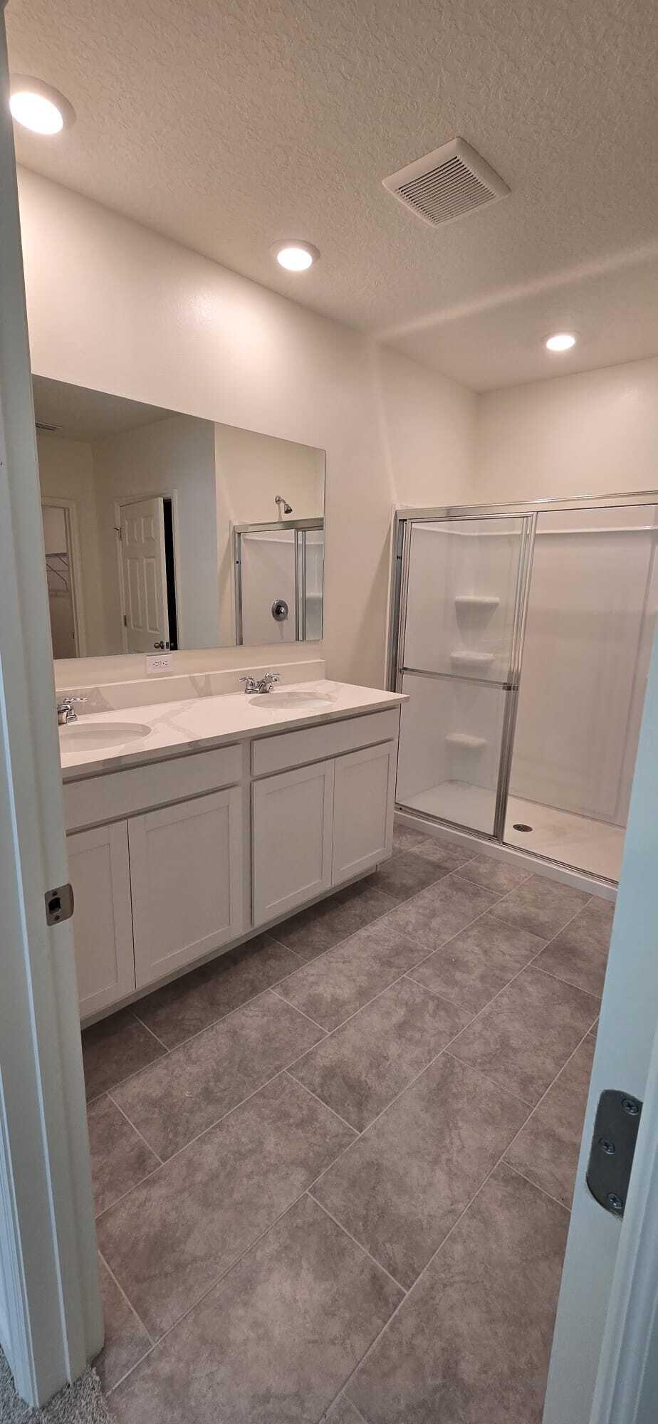 528 Seafoam Circle Property Photo 28