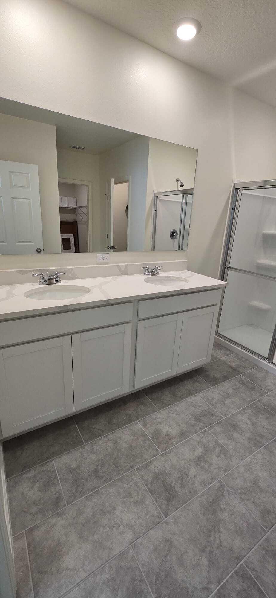 528 Seafoam Circle Property Photo 29