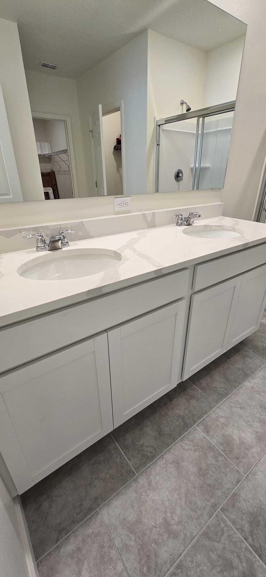 528 Seafoam Circle Property Photo 31