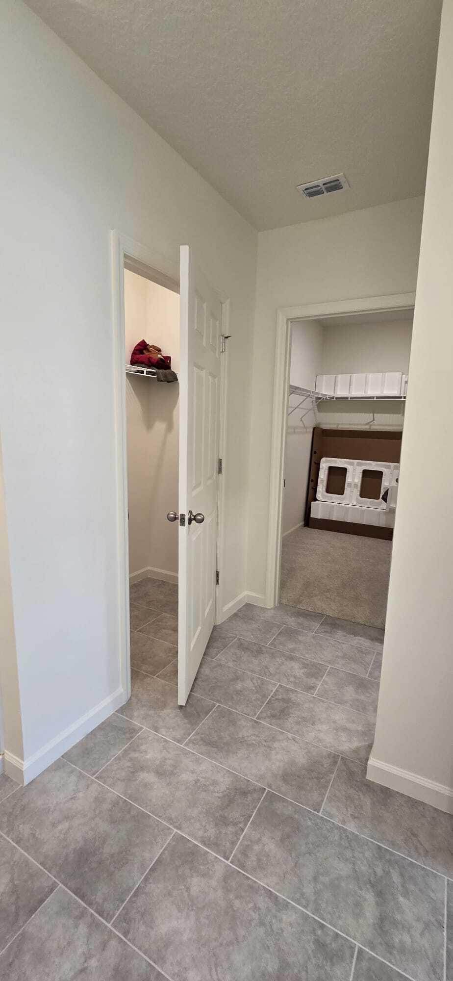 528 Seafoam Circle Property Photo 33
