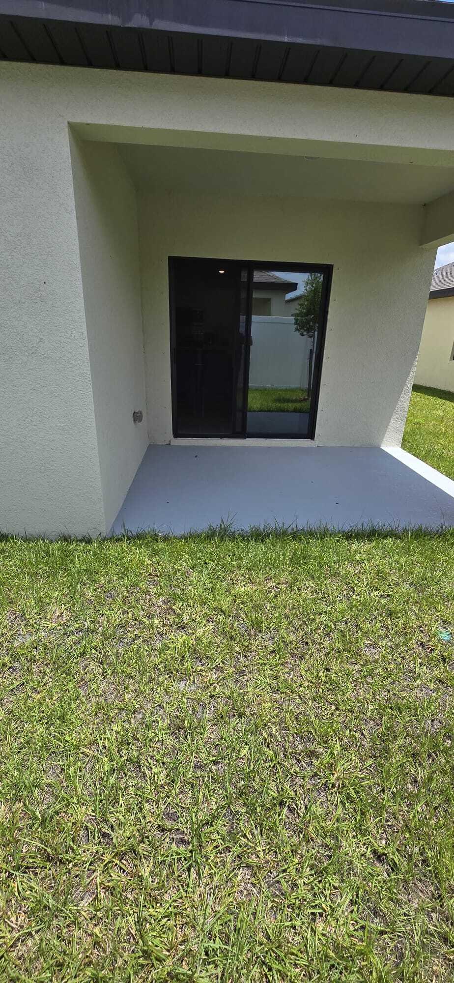 528 Seafoam Circle Property Photo 37