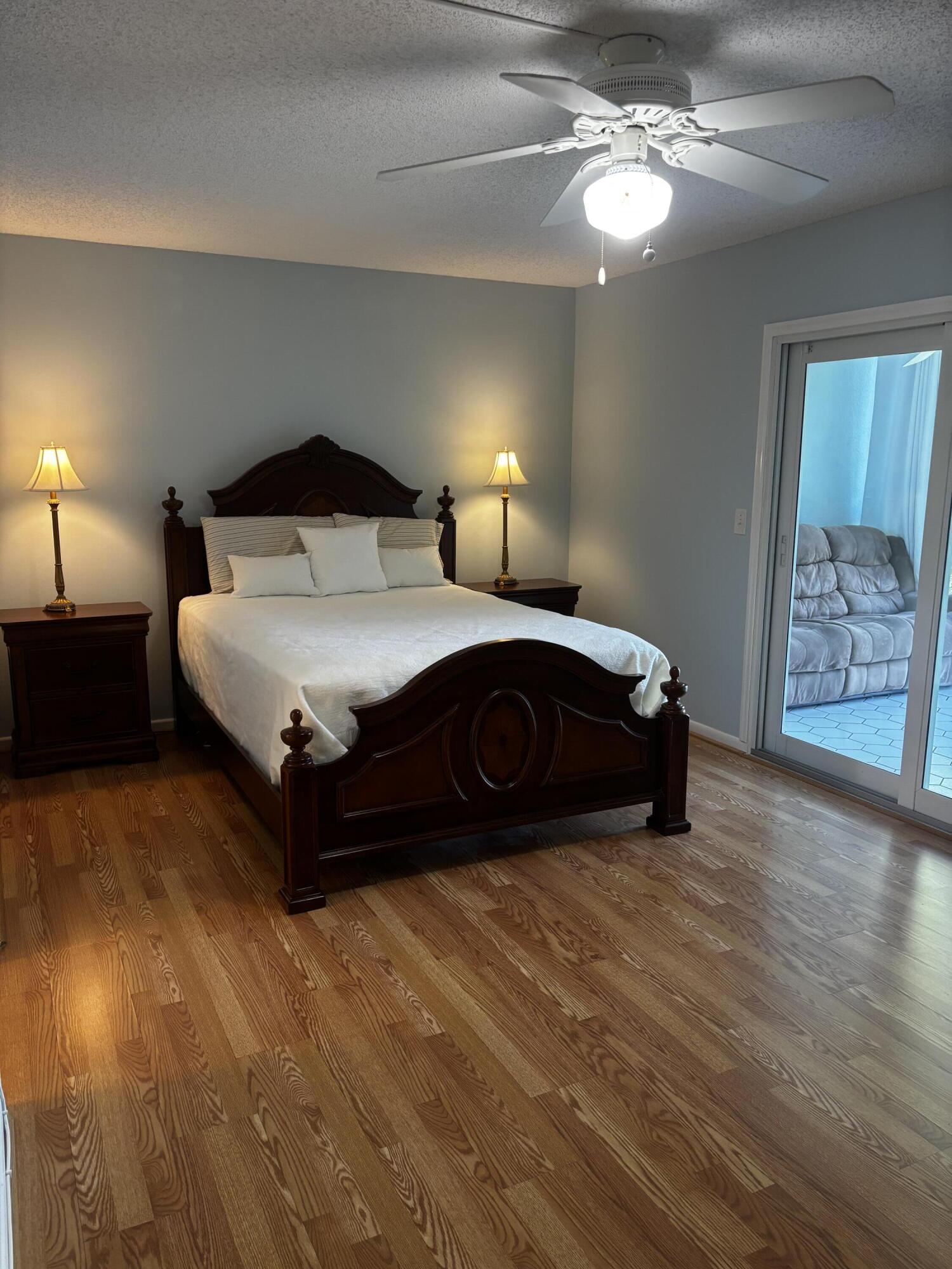 309 Grantham A Property Photo 12