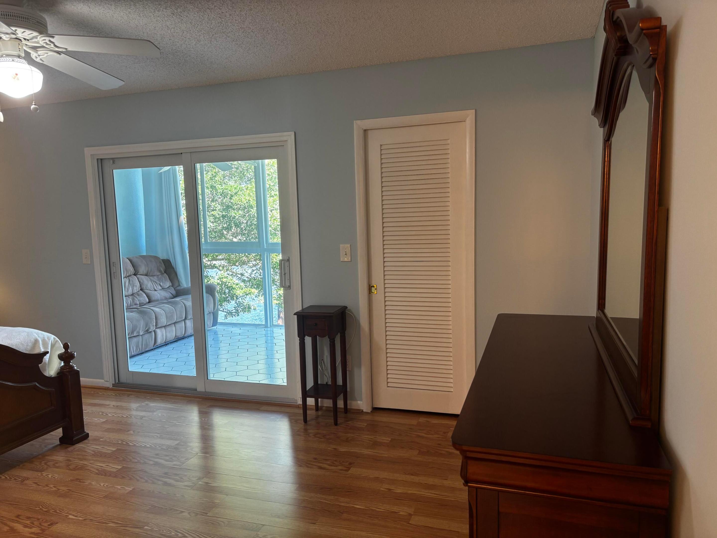 309 Grantham A Property Photo 14
