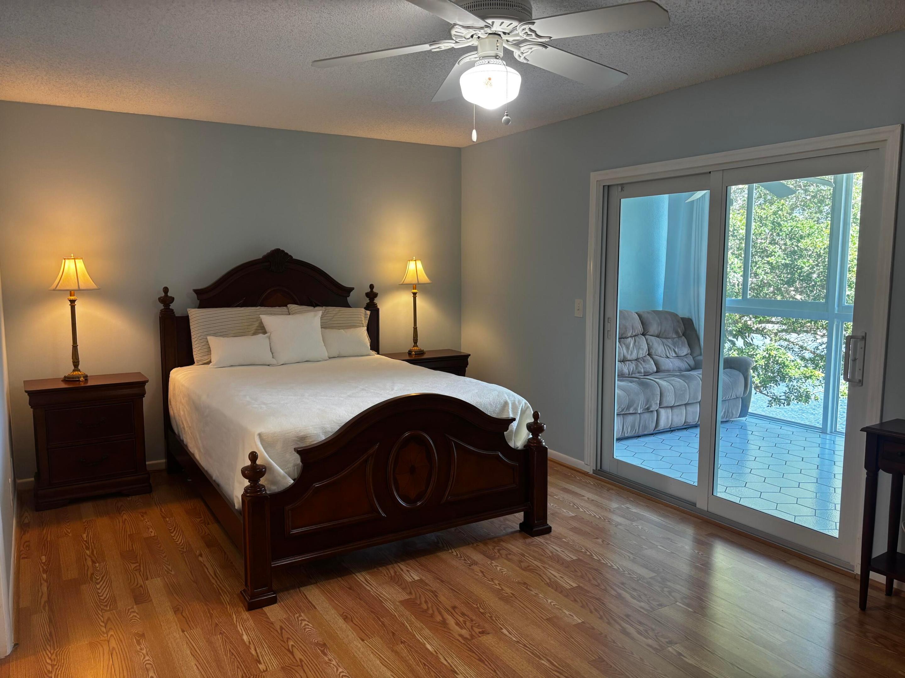 309 Grantham A Property Photo 22