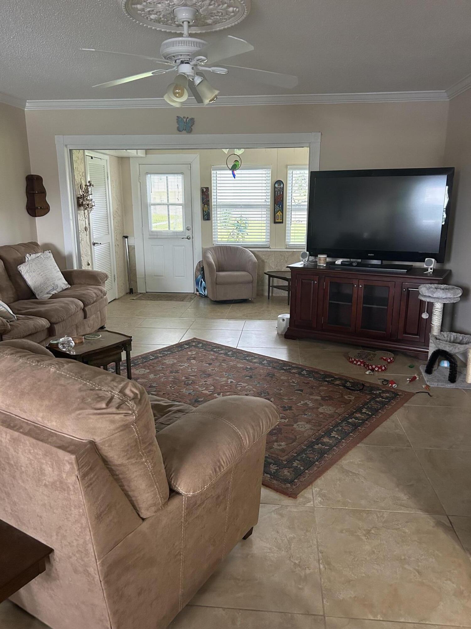 770 Lori Drive 245 Property Photo 1