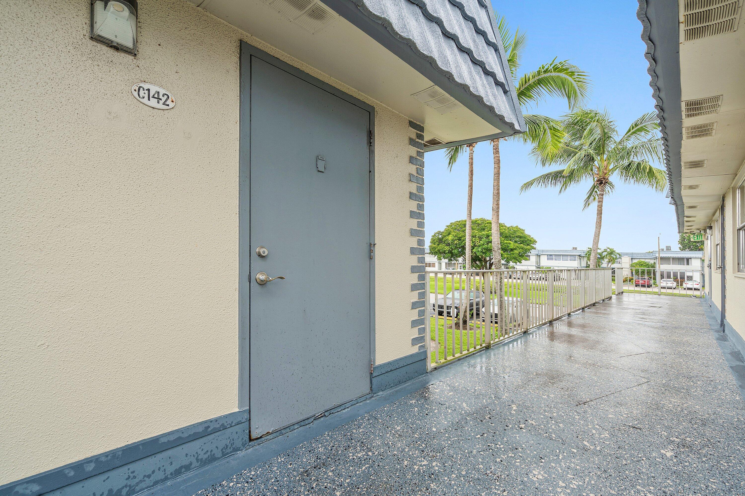 142 Brittany Terrace Property Photo 17