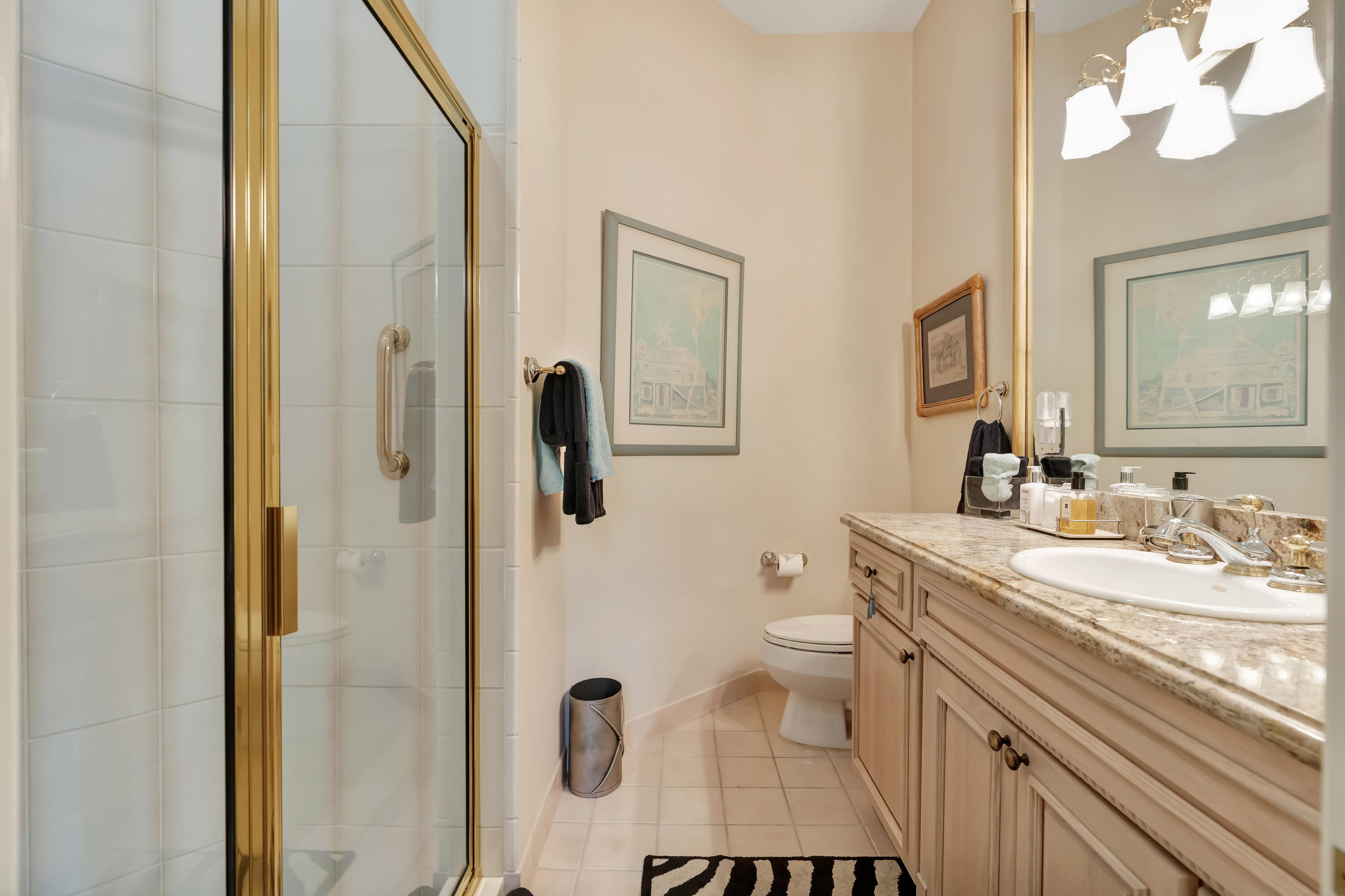 416 Mariner Drive Property Photo 53