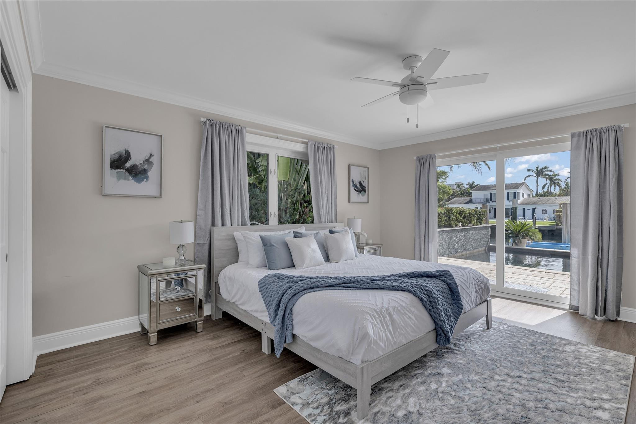 272 Imperial Lane Property Photo 4