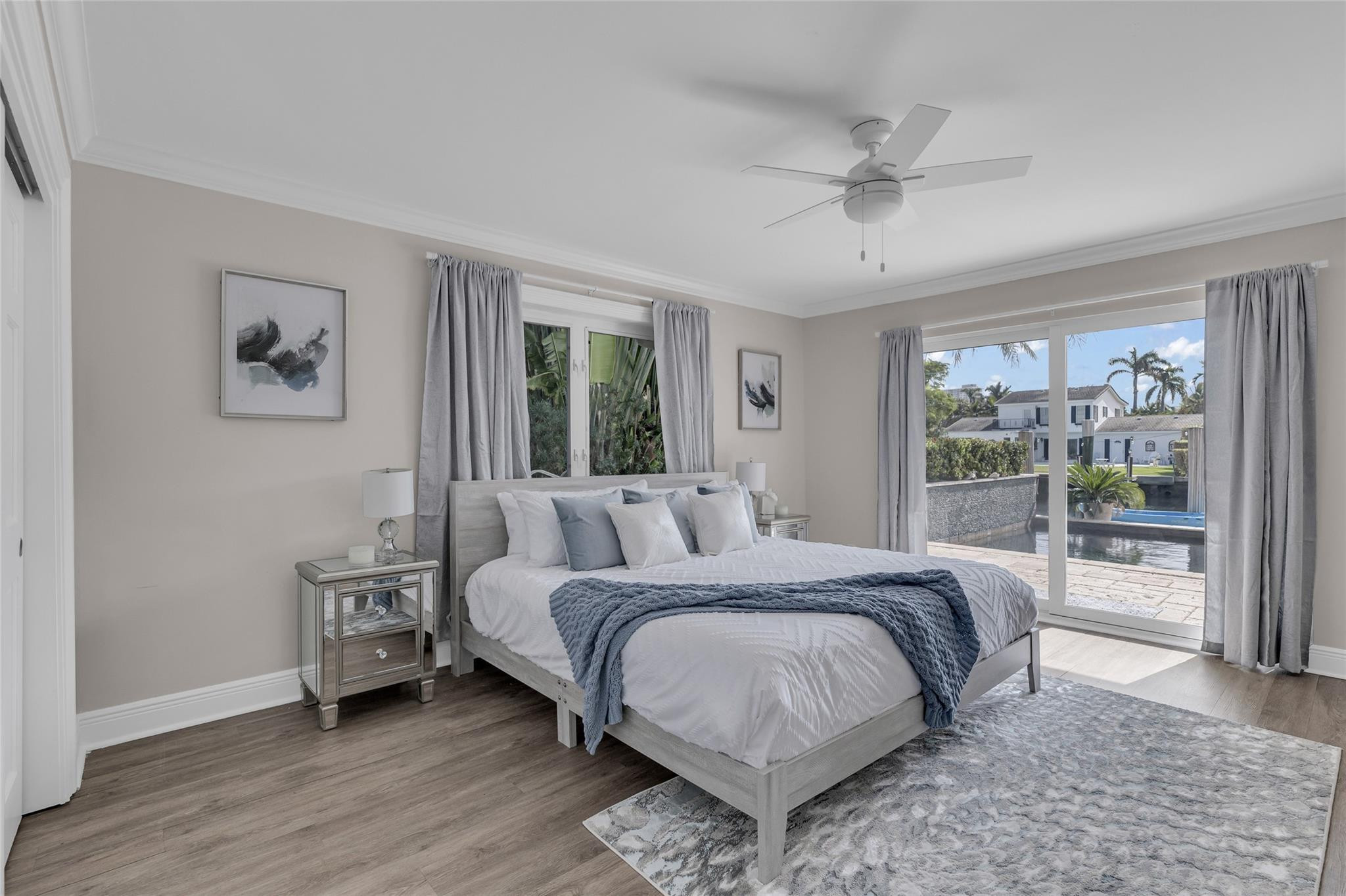 272 Imperial Lane Property Photo 8