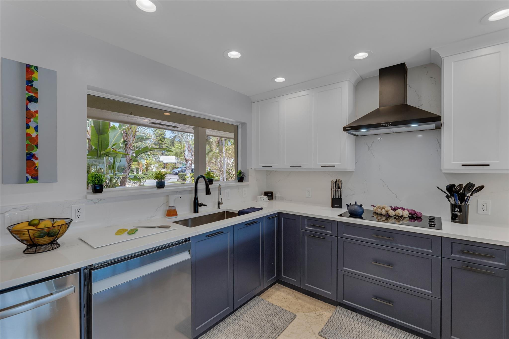 272 Imperial Lane Property Photo 41