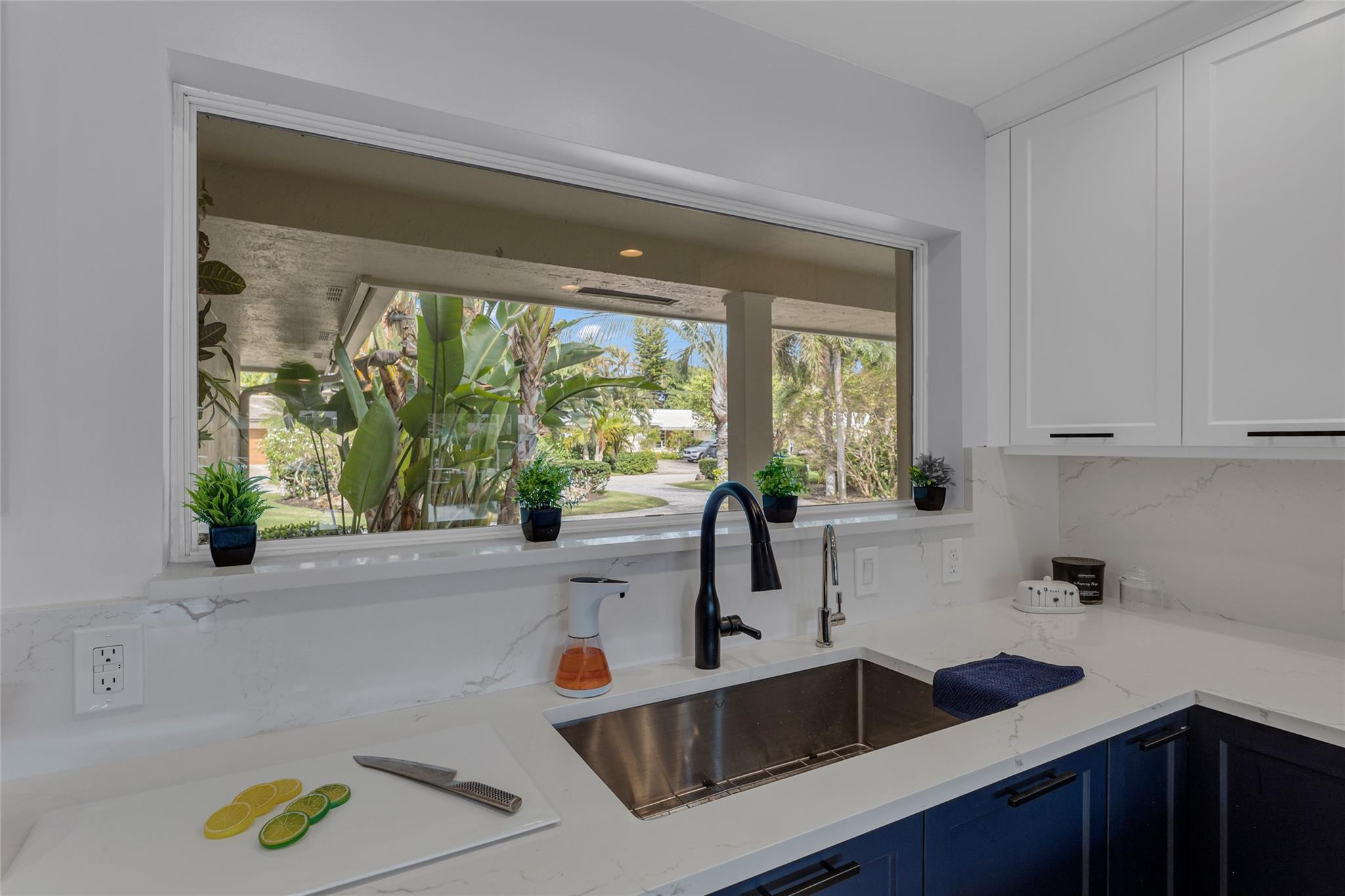 272 Imperial Lane Property Photo 42