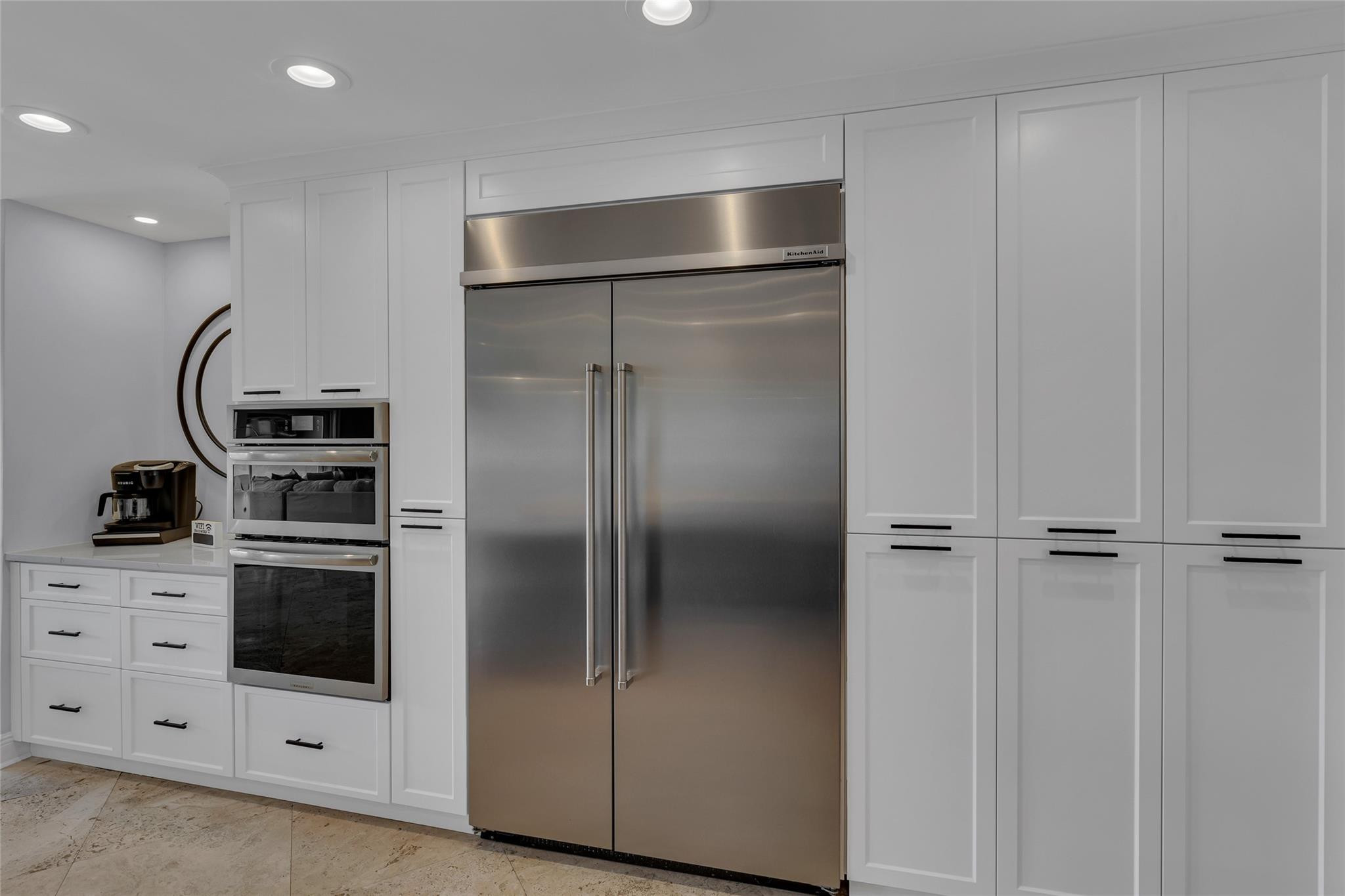 272 Imperial Lane Property Photo 44