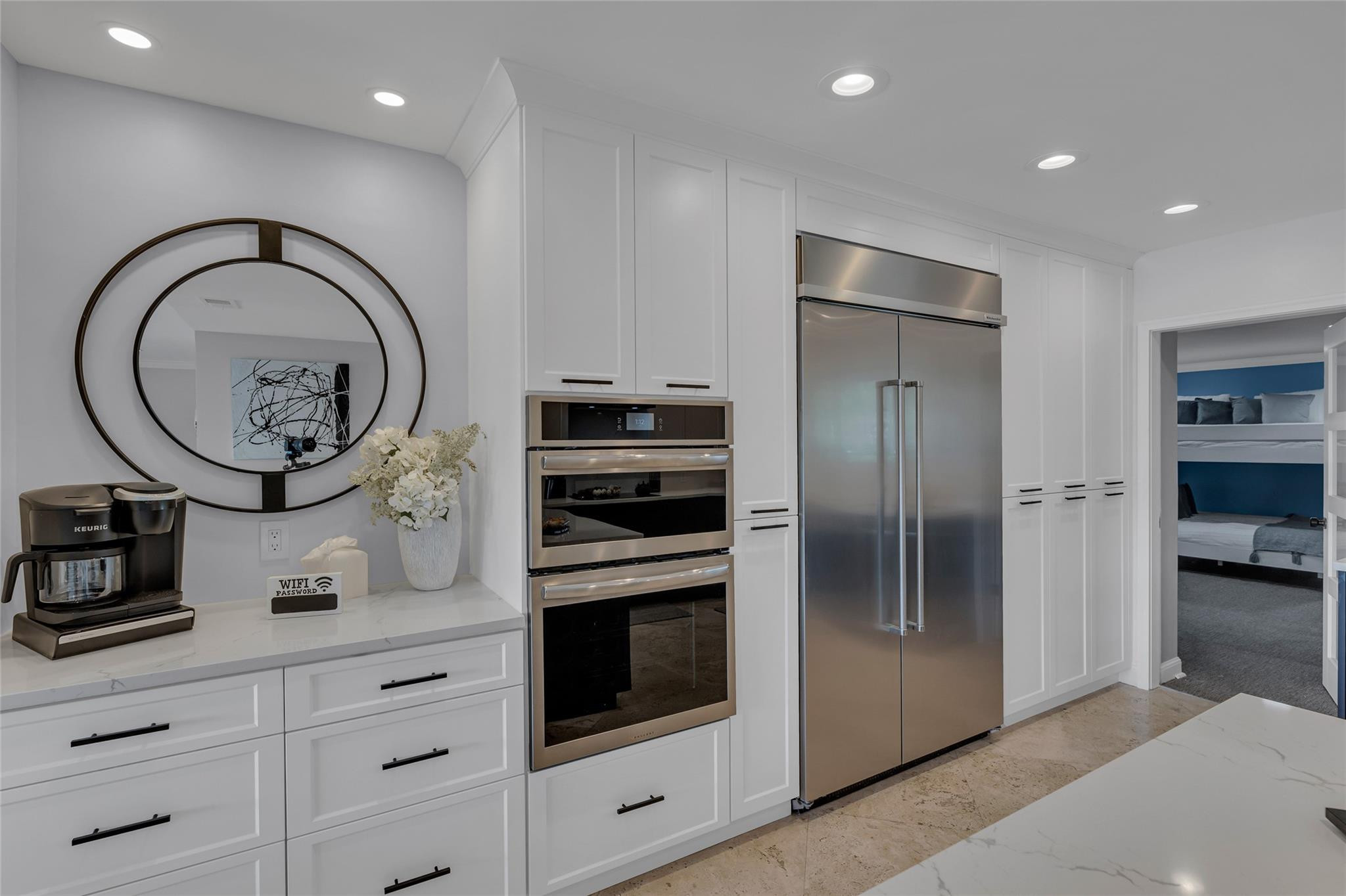272 Imperial Lane Property Photo 45