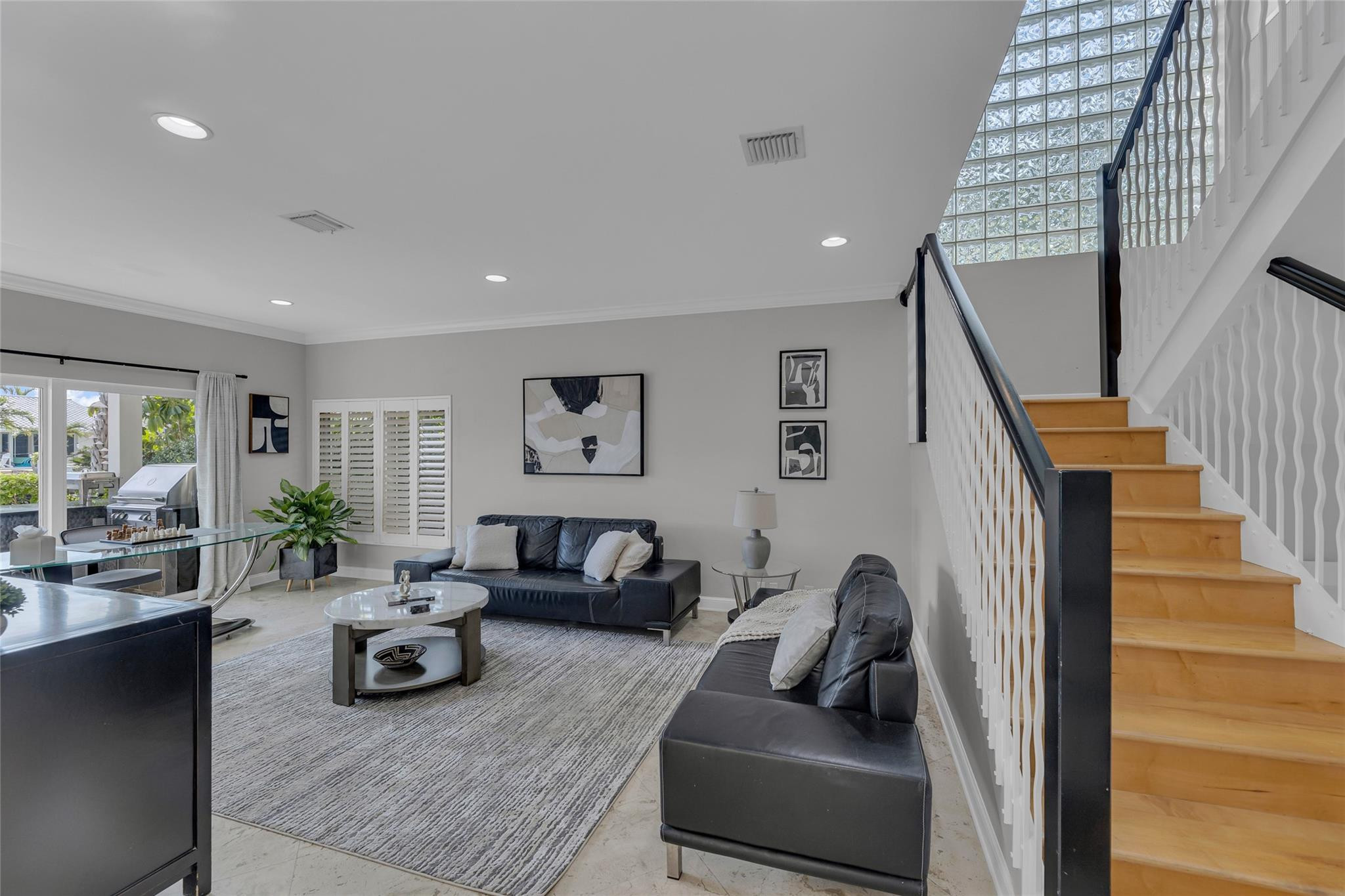 272 Imperial Lane Property Photo 46