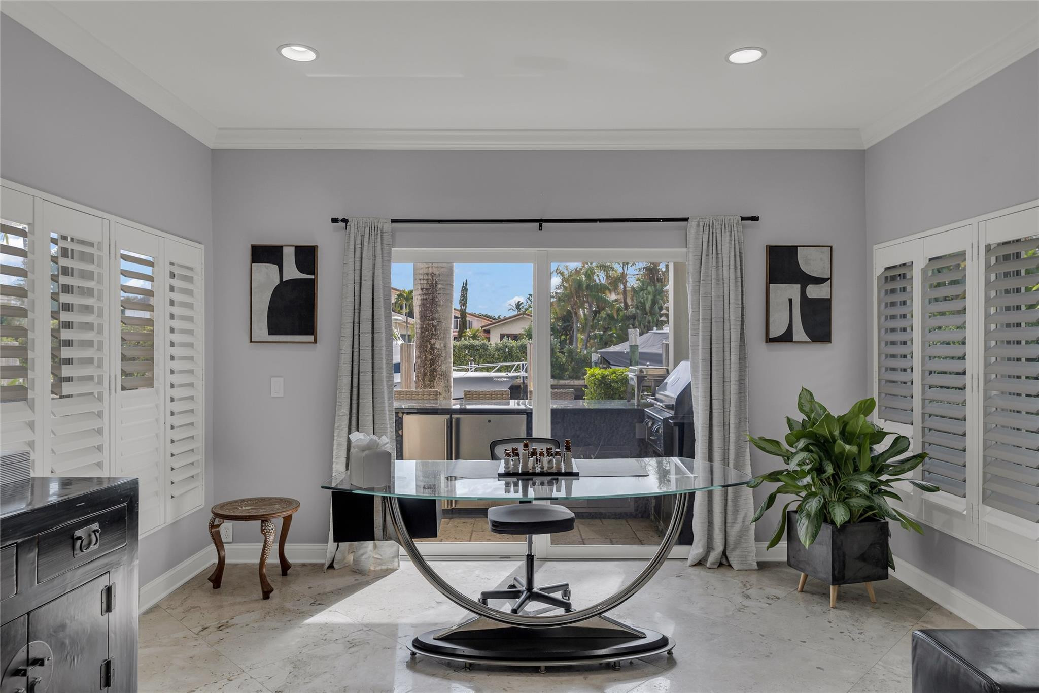 272 Imperial Lane Property Photo 48