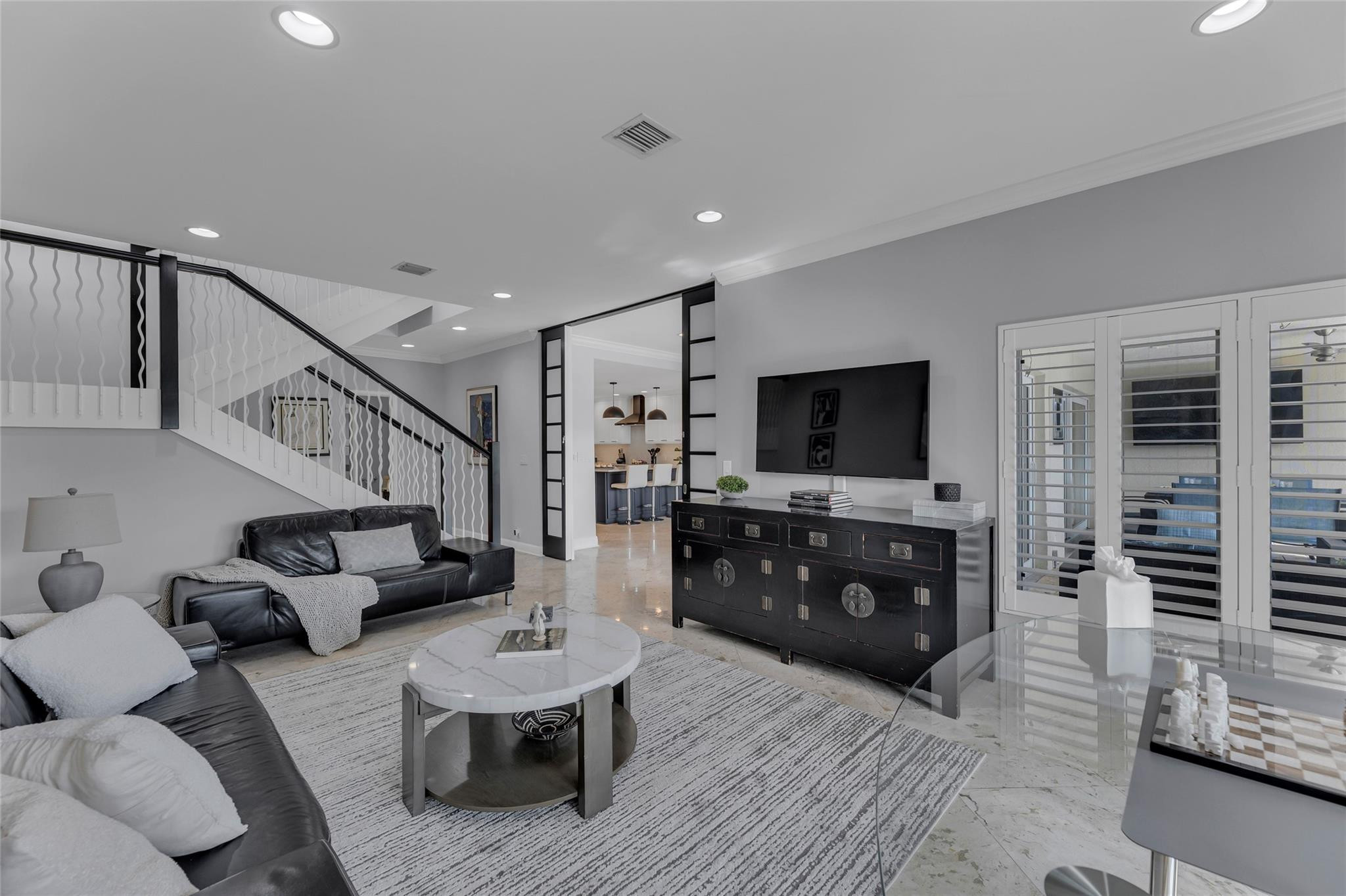 272 Imperial Lane Property Photo 49