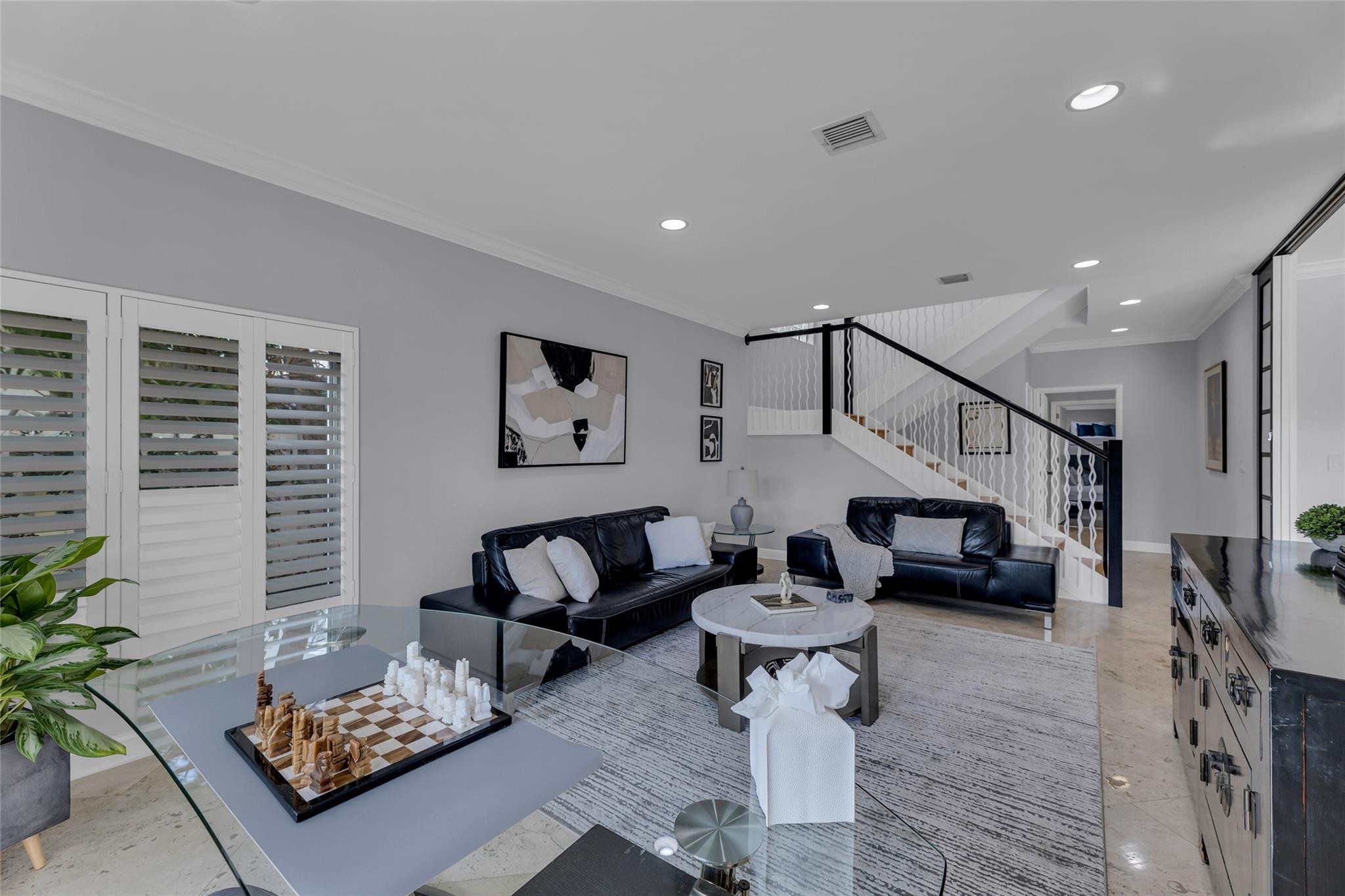 272 Imperial Lane Property Photo 50
