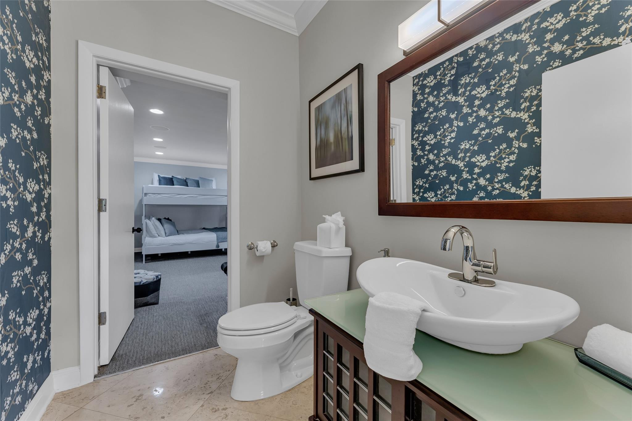 272 Imperial Lane Property Photo 55