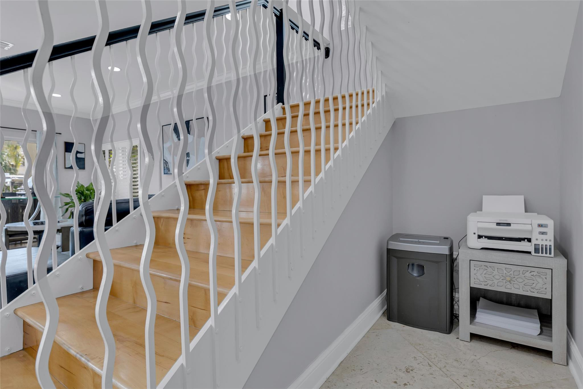272 Imperial Lane Property Photo 60