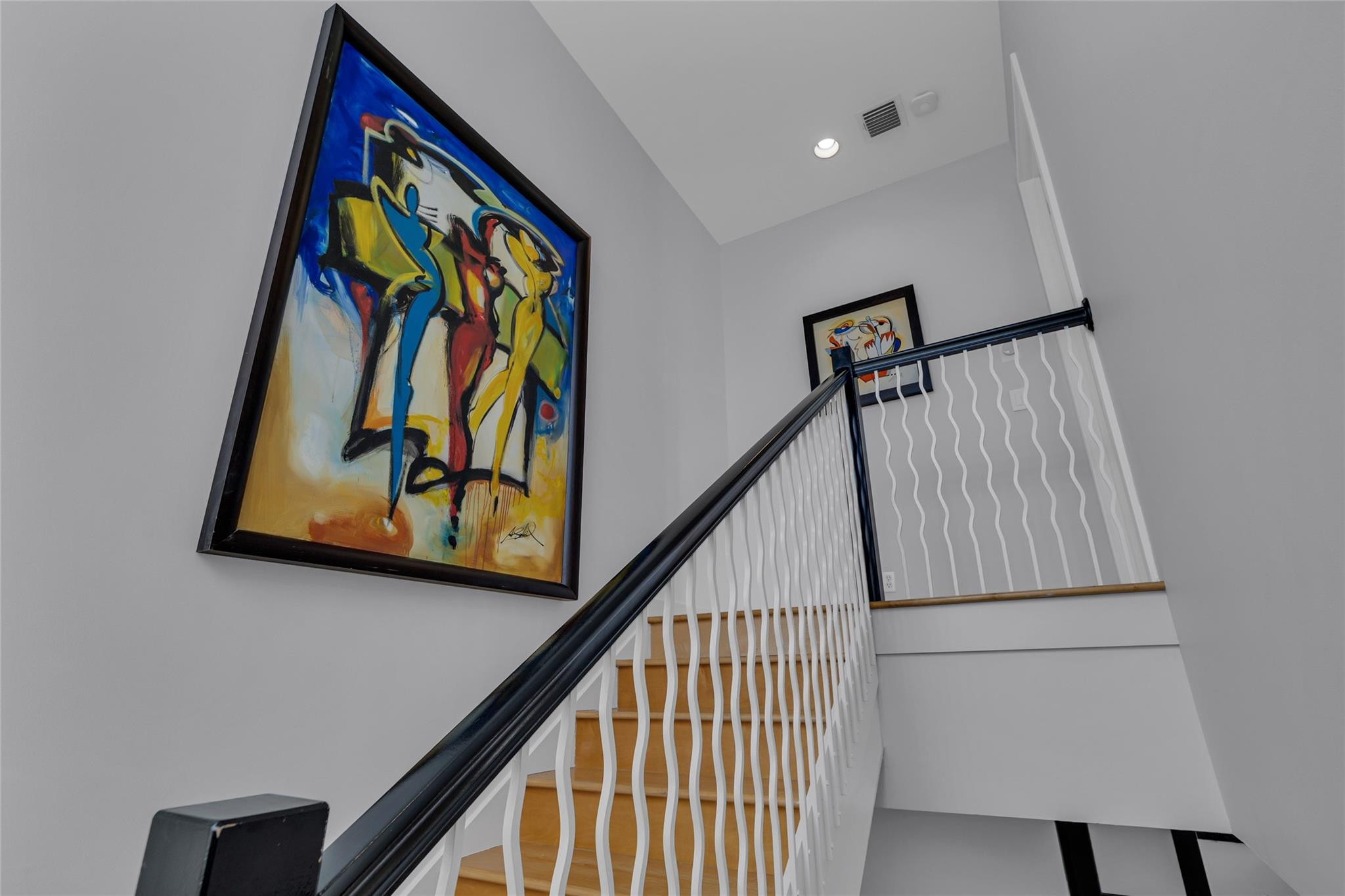 272 Imperial Lane Property Photo 61