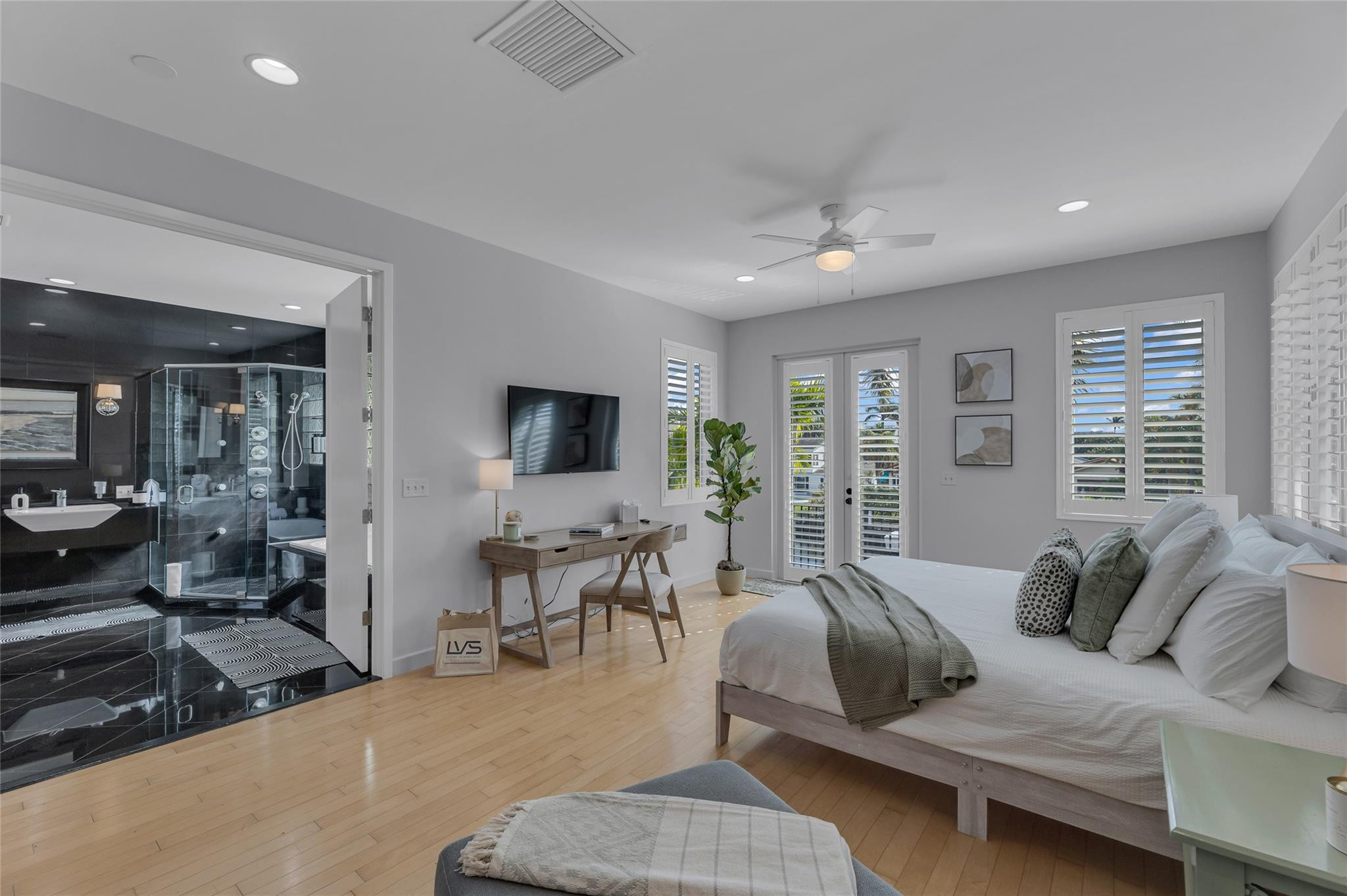 272 Imperial Lane Property Photo 63