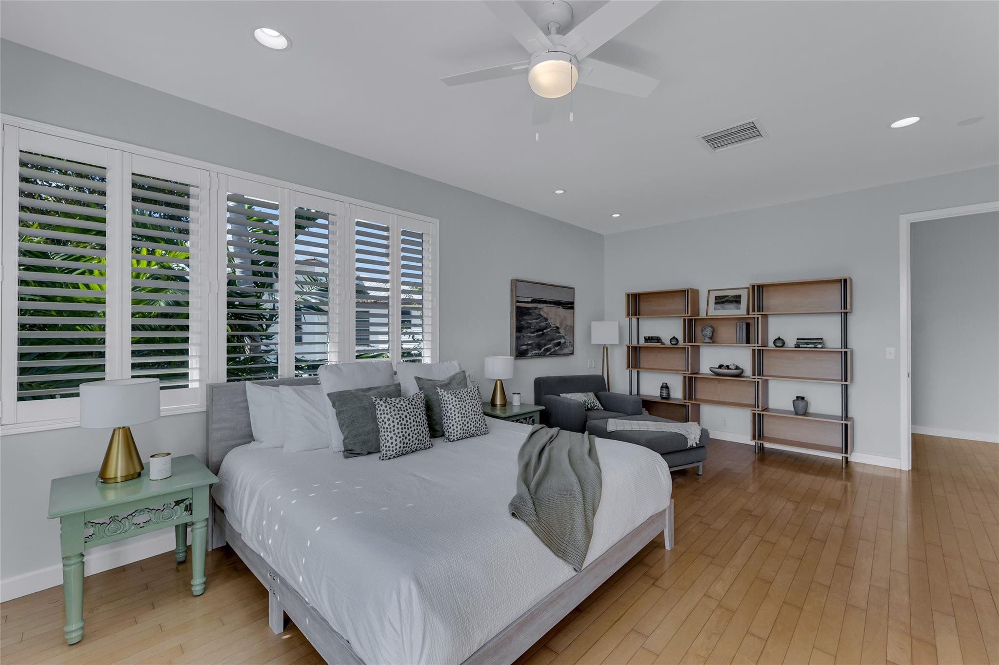 272 Imperial Lane Property Photo 66