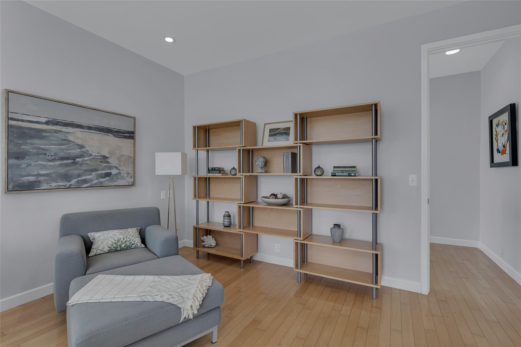 272 Imperial Lane Property Photo 67