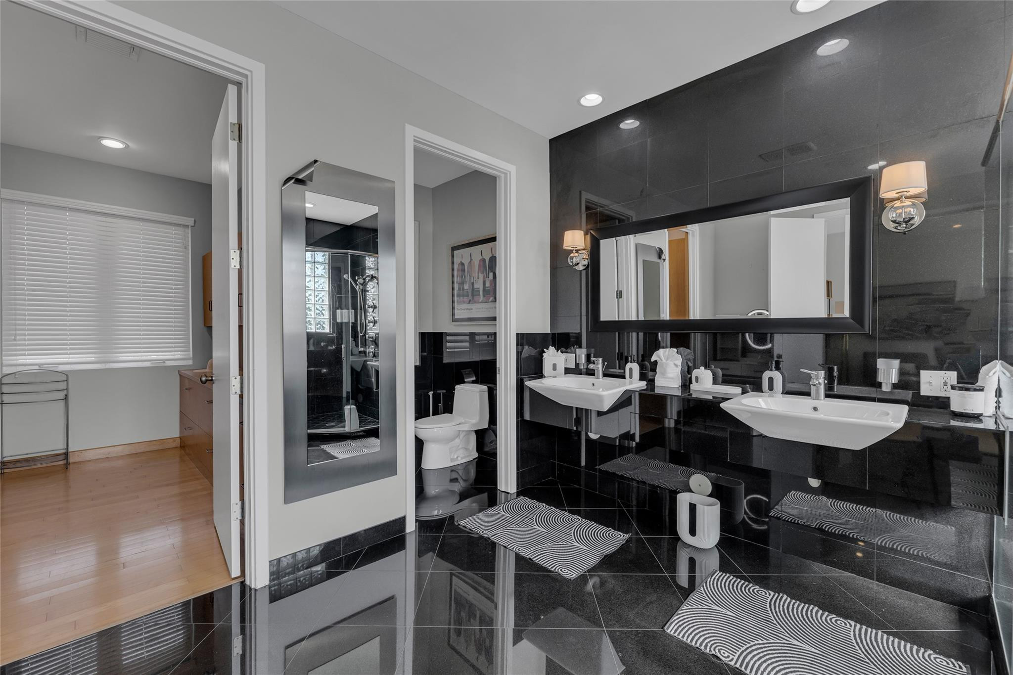 272 Imperial Lane Property Photo 69