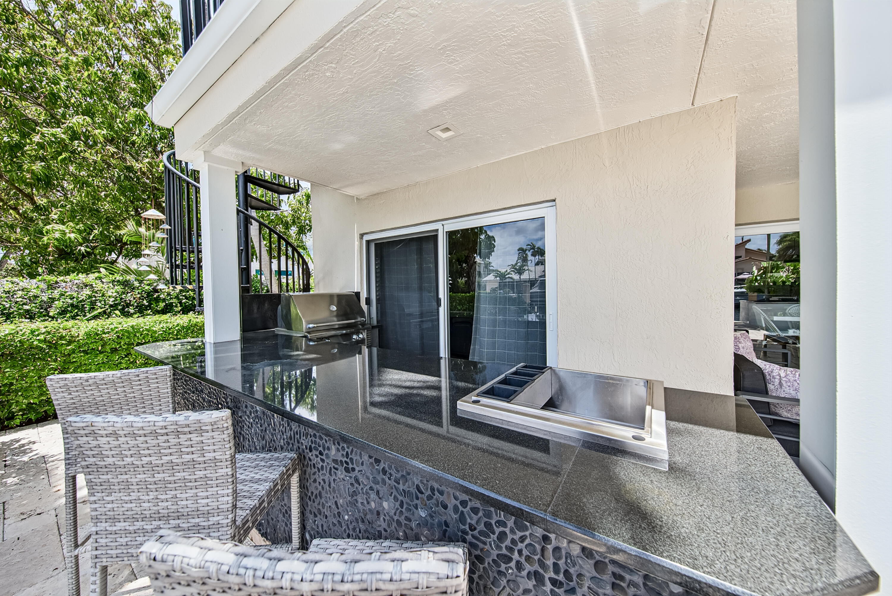 272 Imperial Lane Property Photo 100