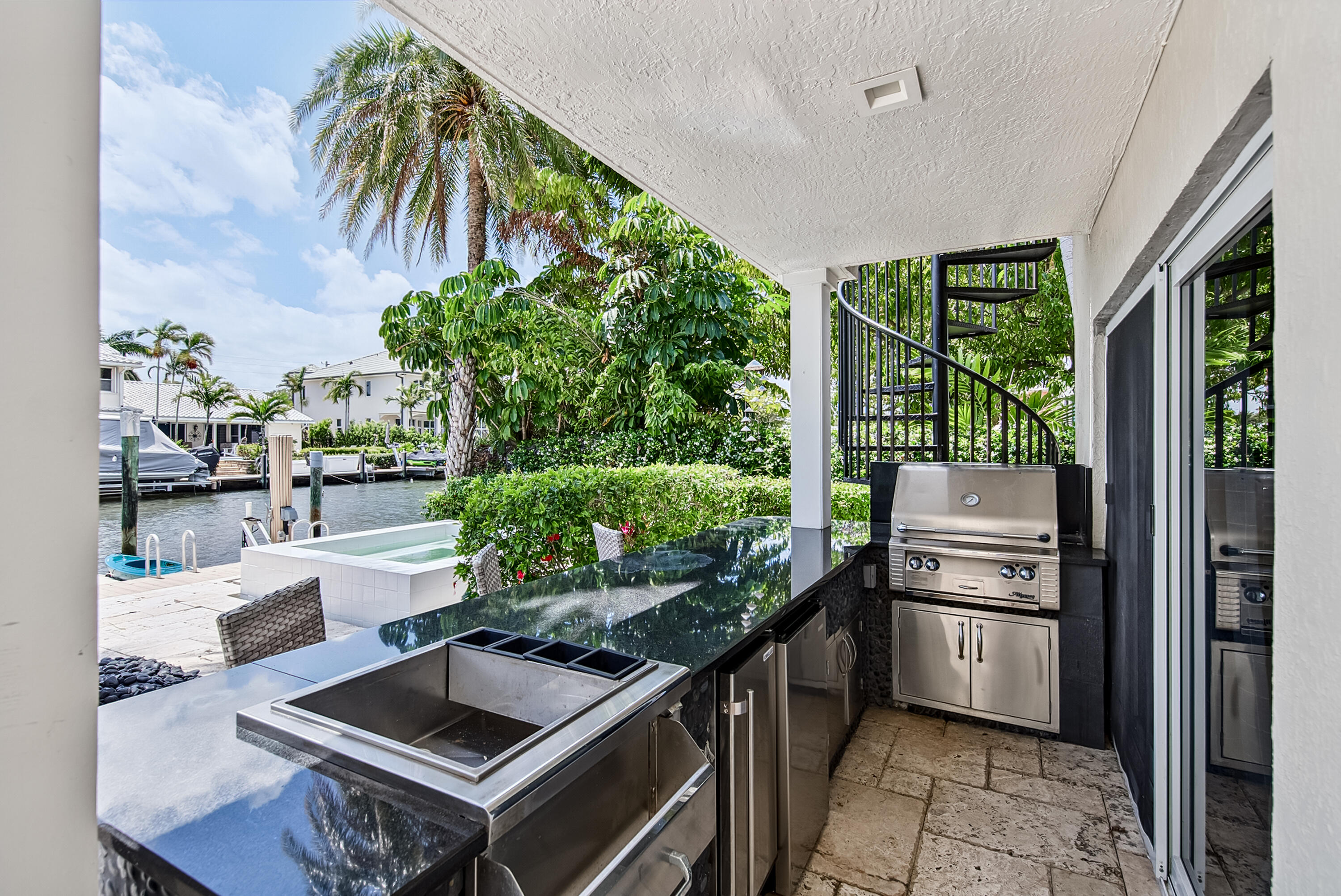 272 Imperial Lane Property Photo 101