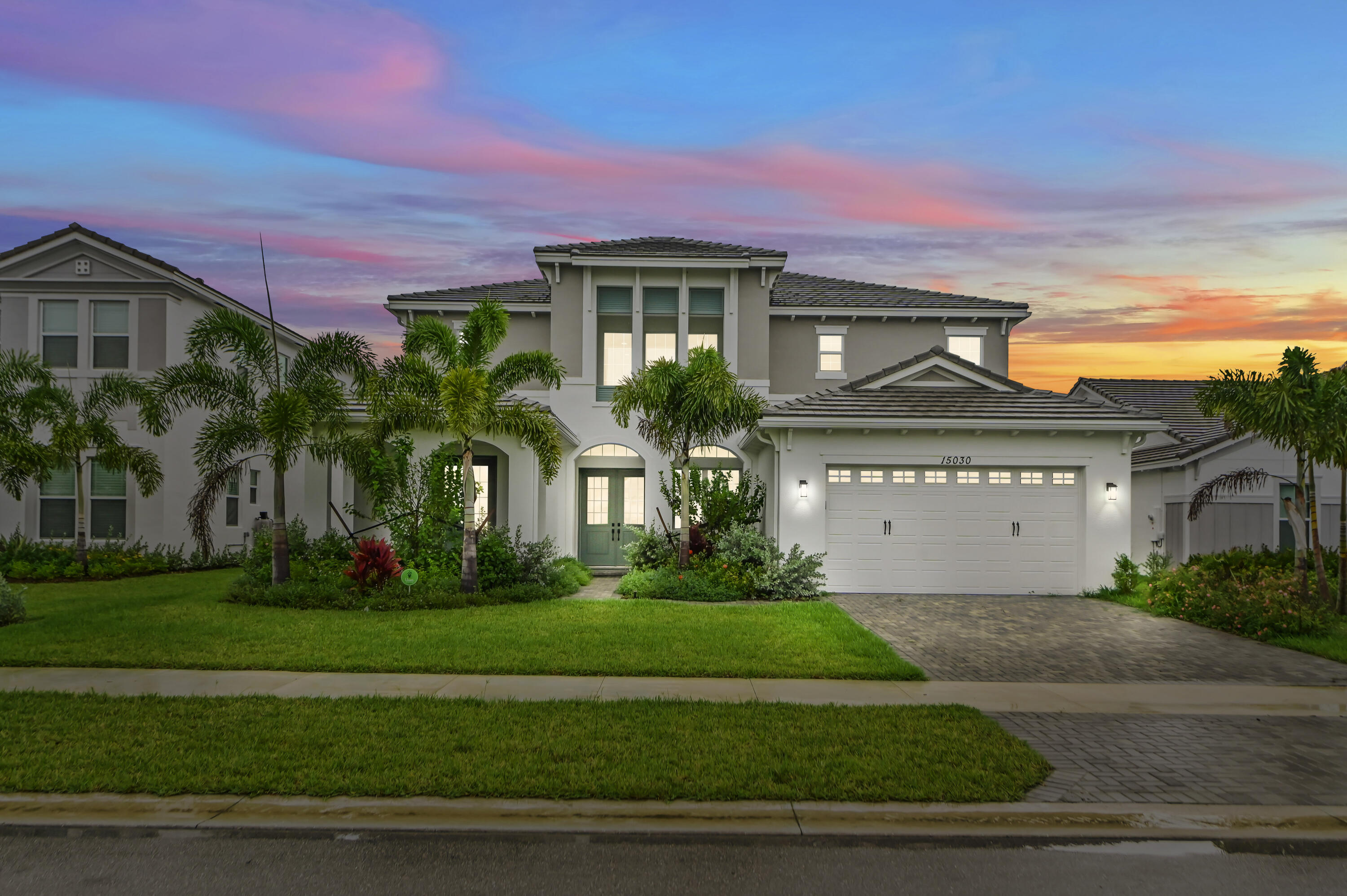 15030 Wildwood Circle Property Photo 1