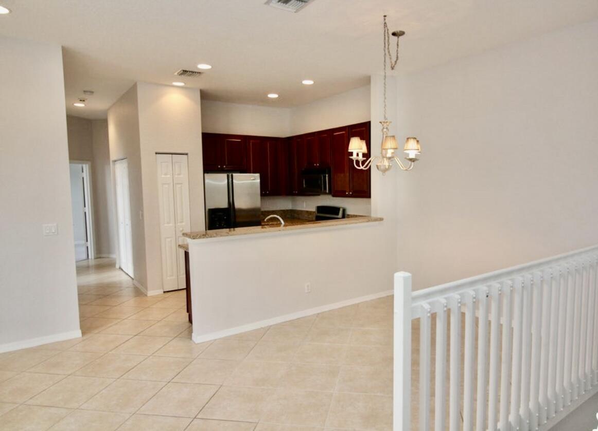 4930 Bonsai Circle 208 Property Photo 7