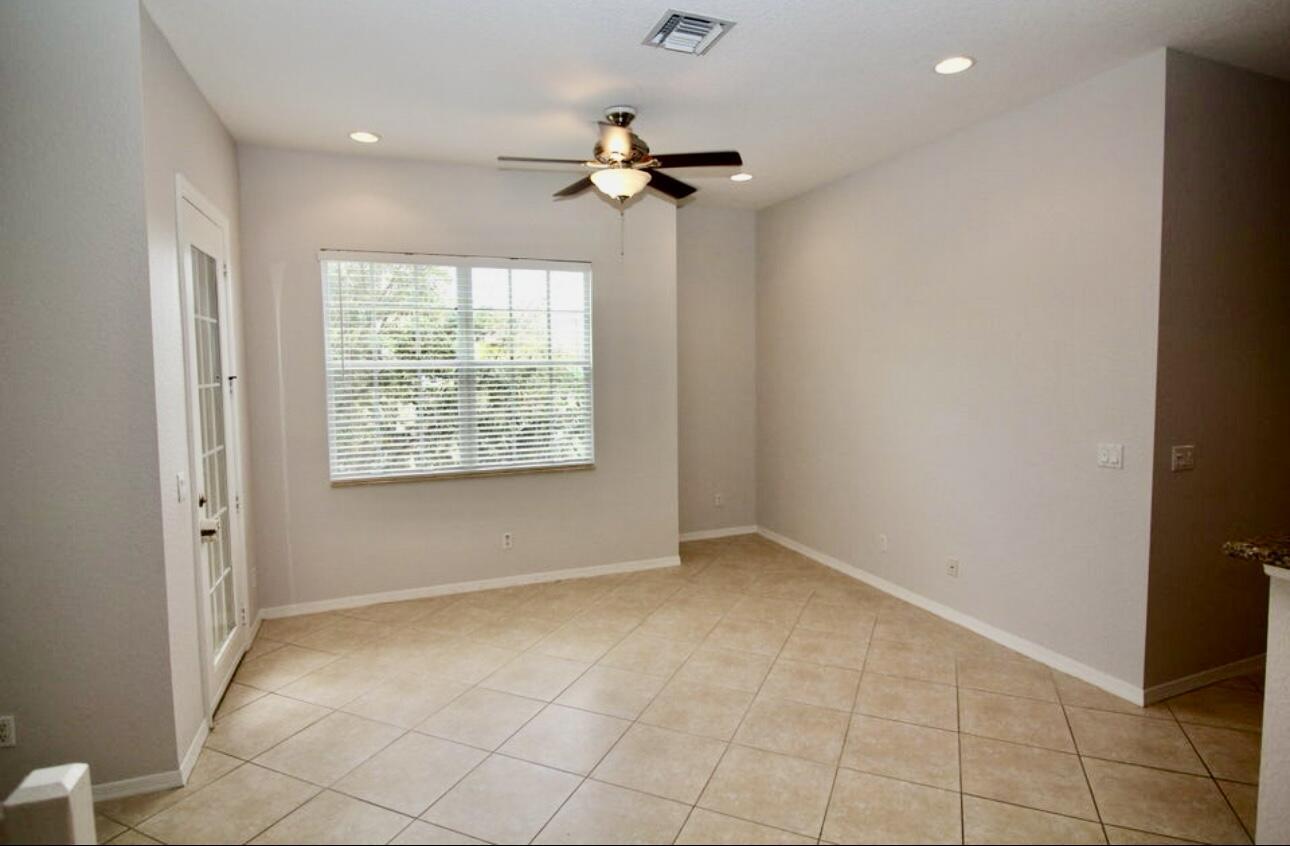 4930 Bonsai Circle 208 Property Photo 10