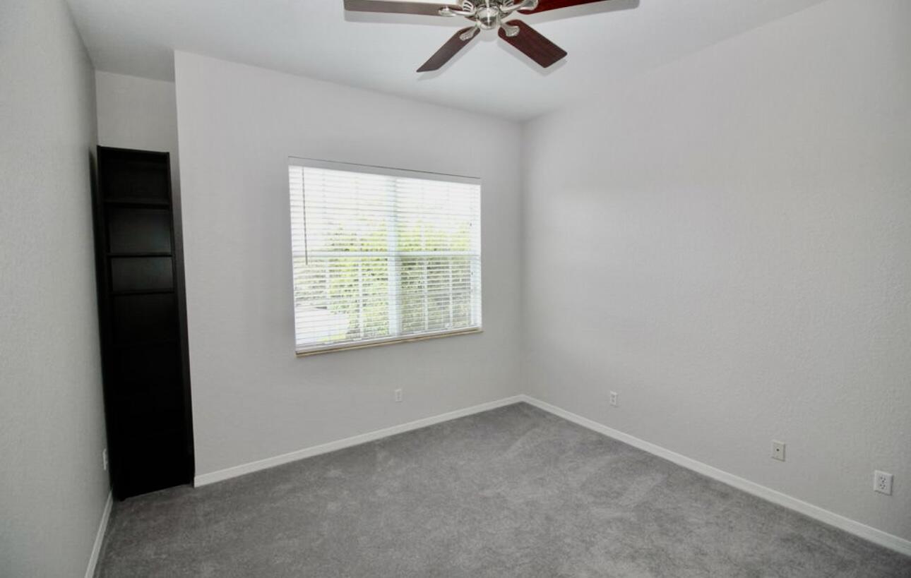 4930 Bonsai Circle 208 Property Photo 13
