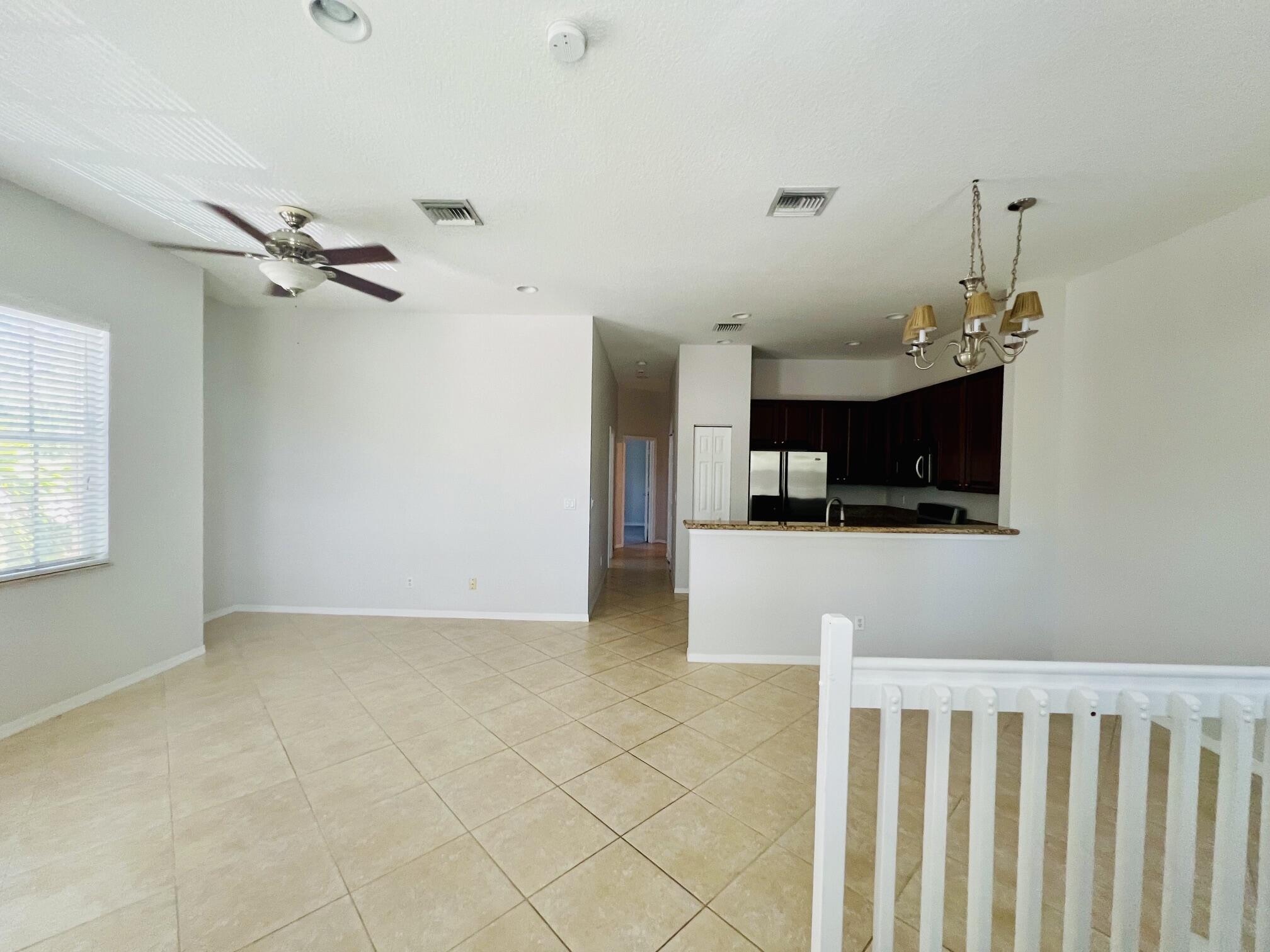 4930 Bonsai Circle 208 Property Photo 22