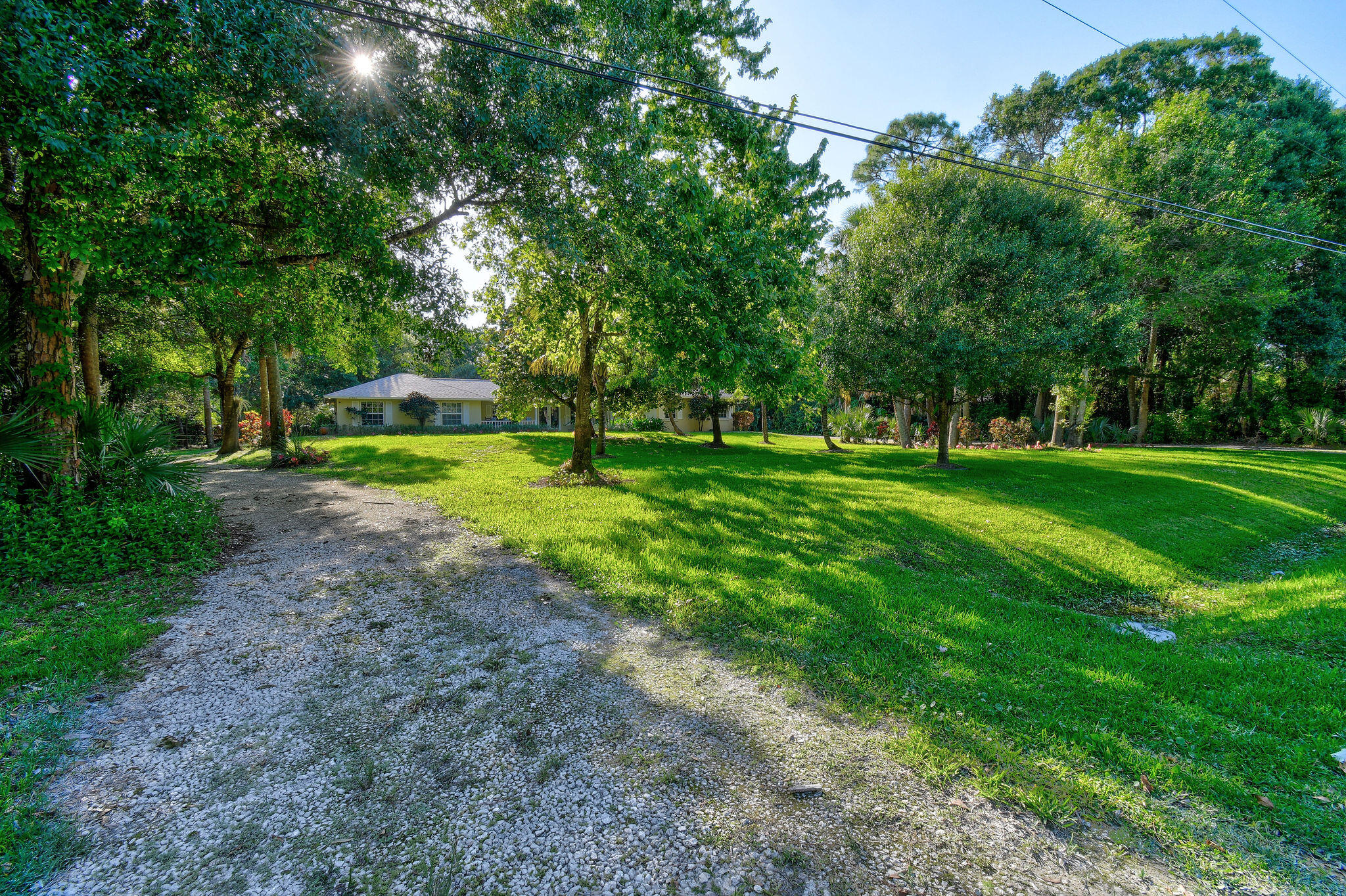 17861 Winterhawk Trail Property Photo 2