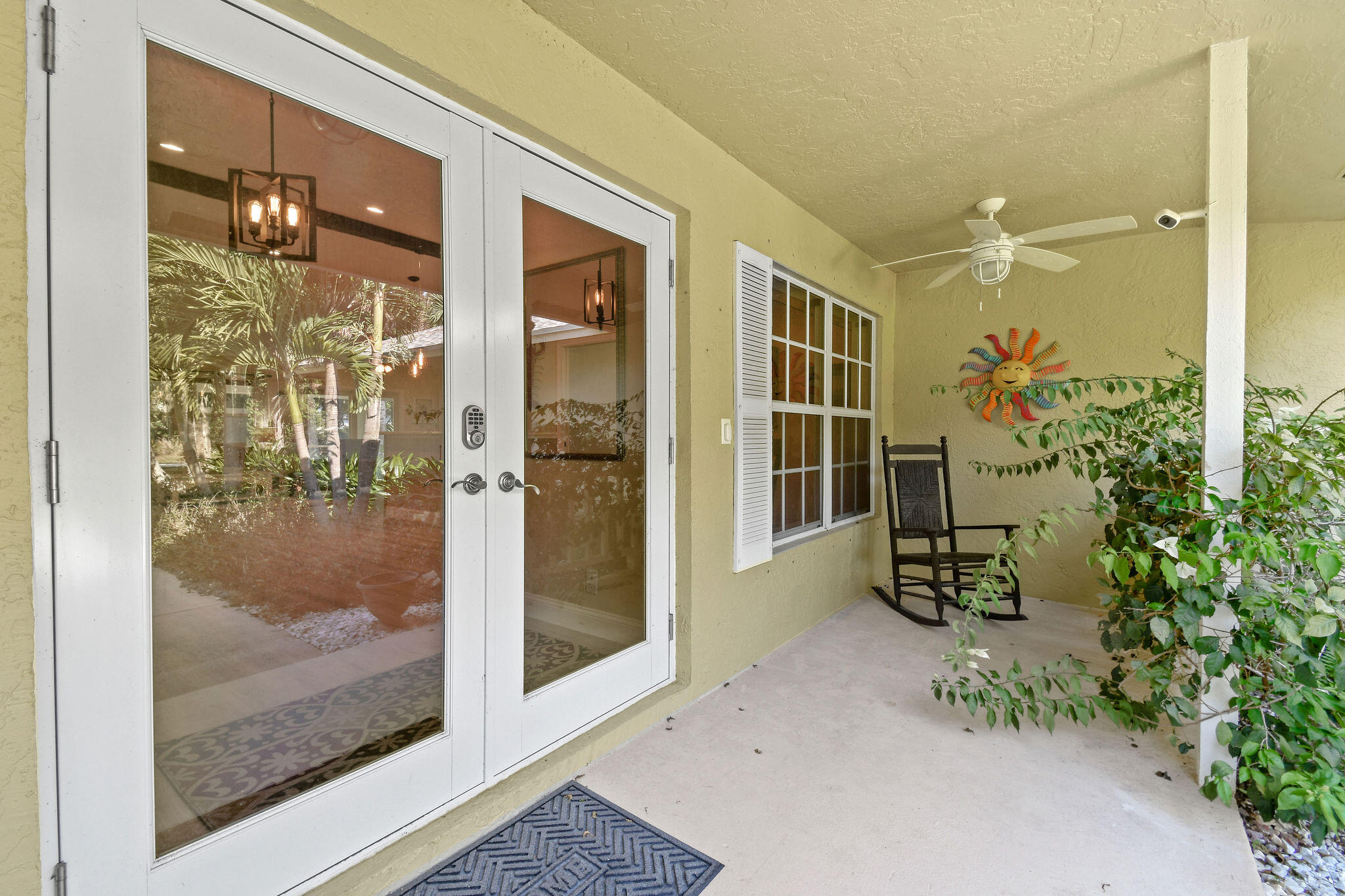 17861 Winterhawk Trail Property Photo 3